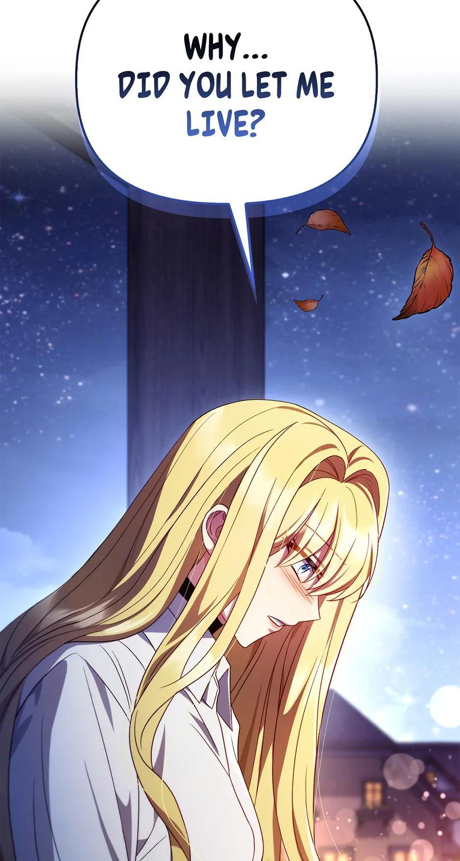 How to Use a Returner Chapter 117 - Page 14