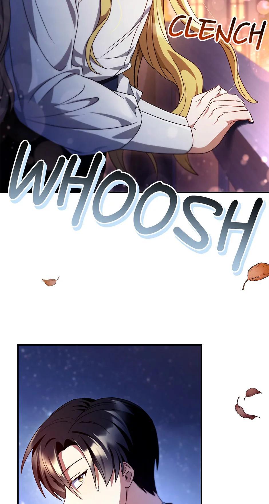 How to Use a Returner Chapter 117 - Page 15