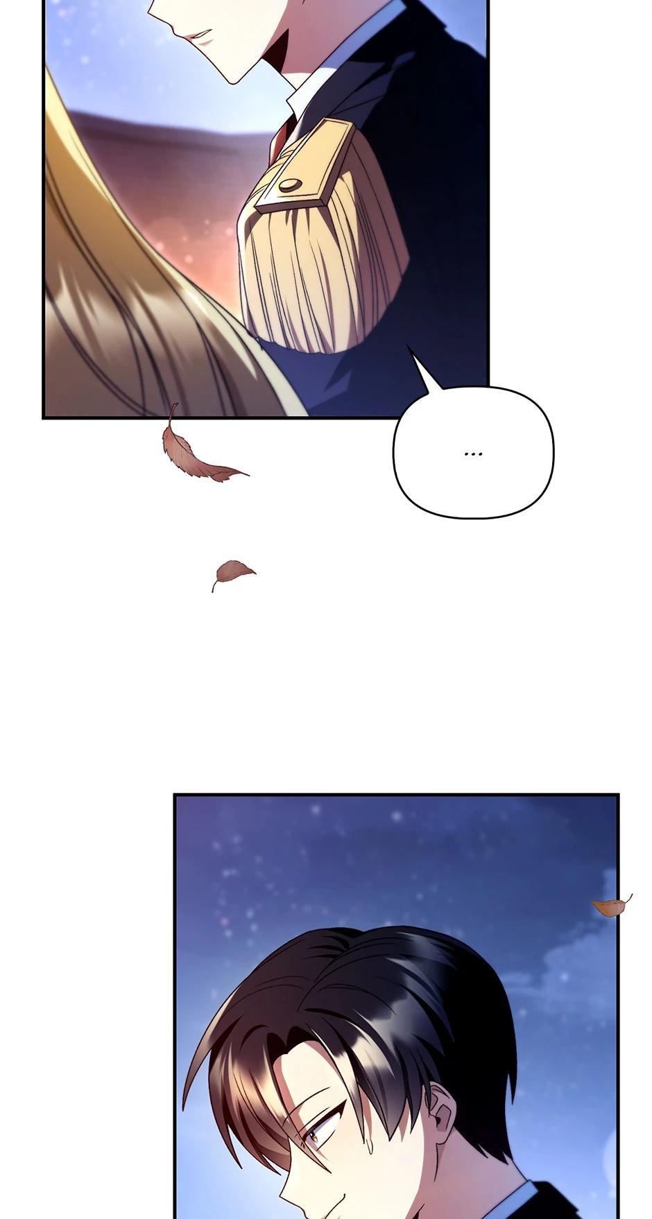 How to Use a Returner Chapter 117 - Page 16