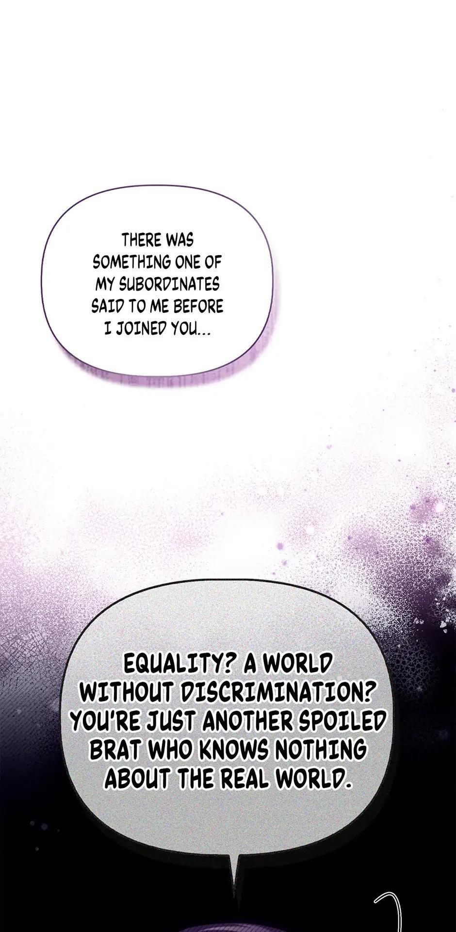 How to Use a Returner Chapter 117 - Page 18