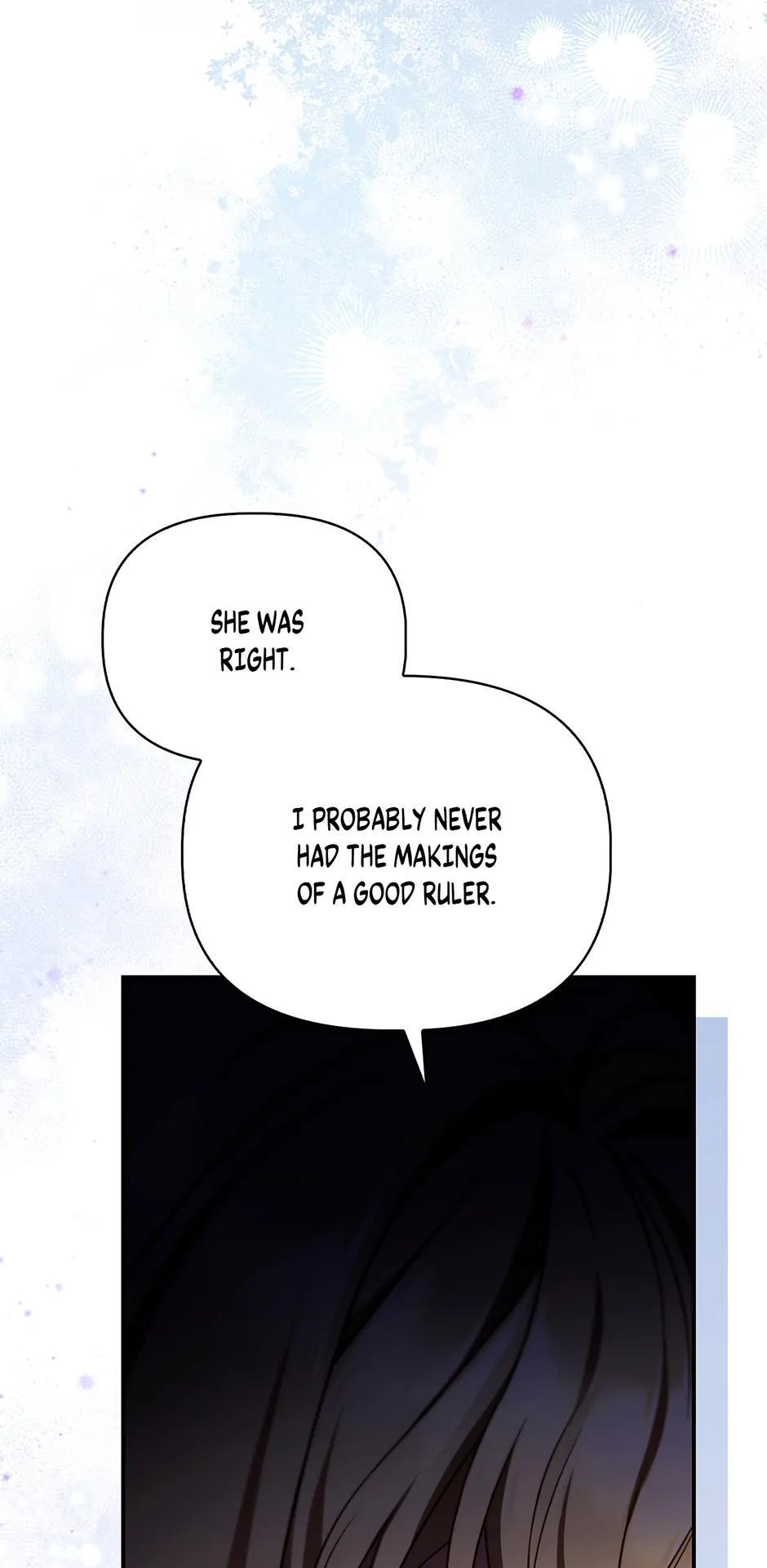 How to Use a Returner Chapter 117 - Page 21