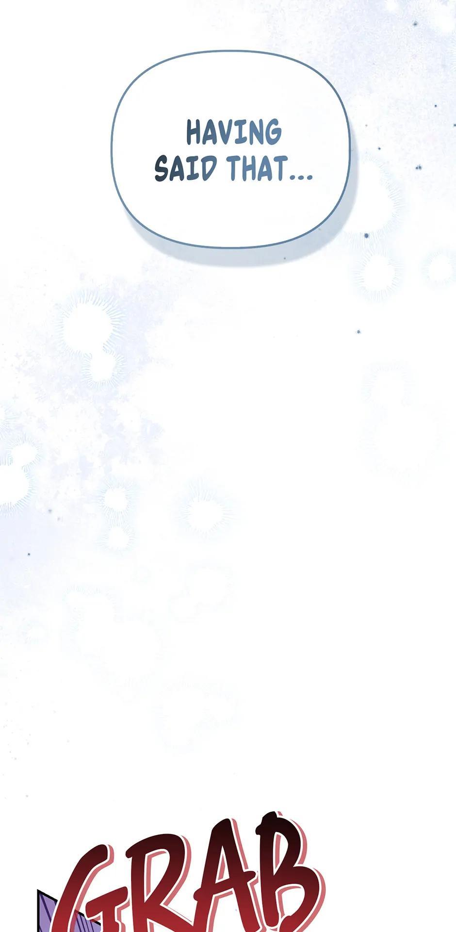 How to Use a Returner Chapter 117 - Page 23