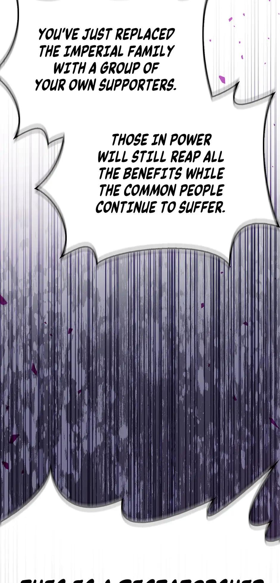 How to Use a Returner Chapter 117 - Page 28