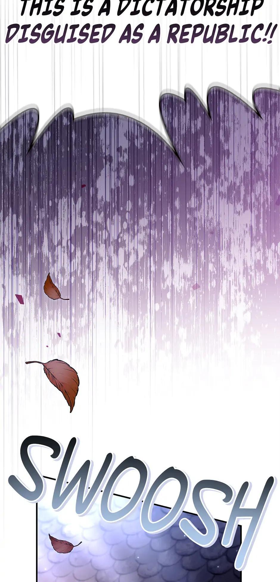 How to Use a Returner Chapter 117 - Page 29