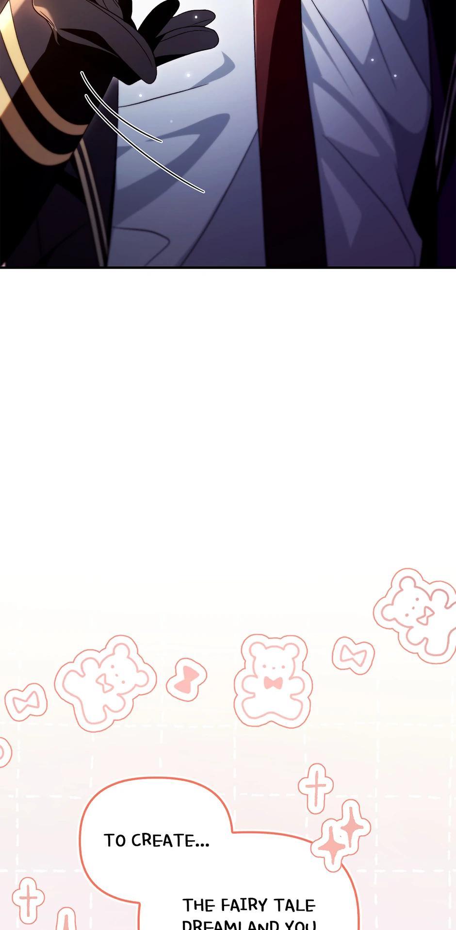 How to Use a Returner Chapter 117 - Page 43