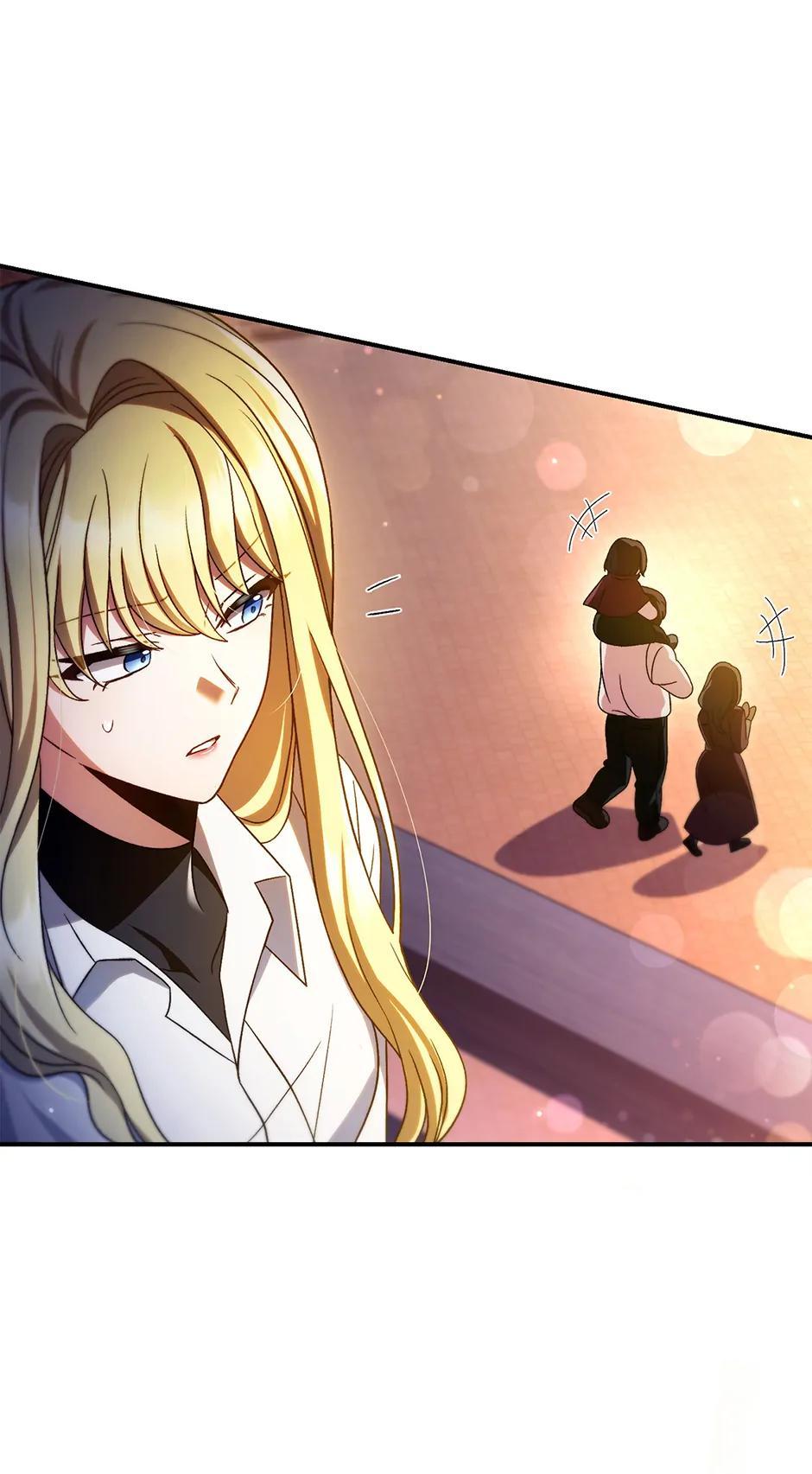 How to Use a Returner Chapter 117 - Page 47