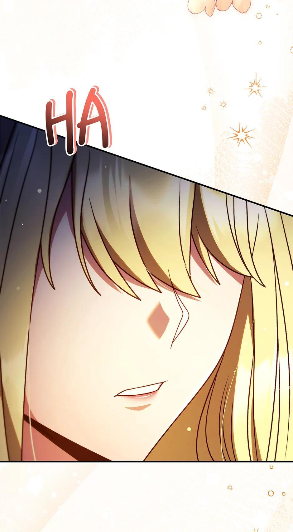 How to Use a Returner Chapter 117 - Page 50