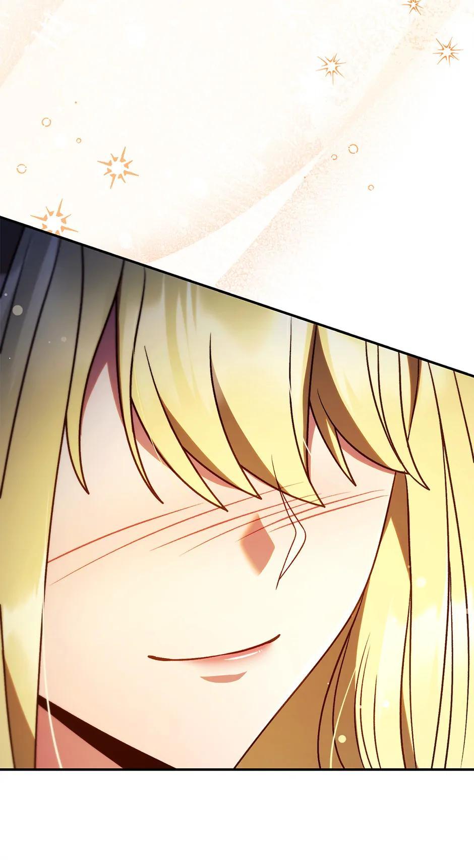 How to Use a Returner Chapter 117 - Page 51