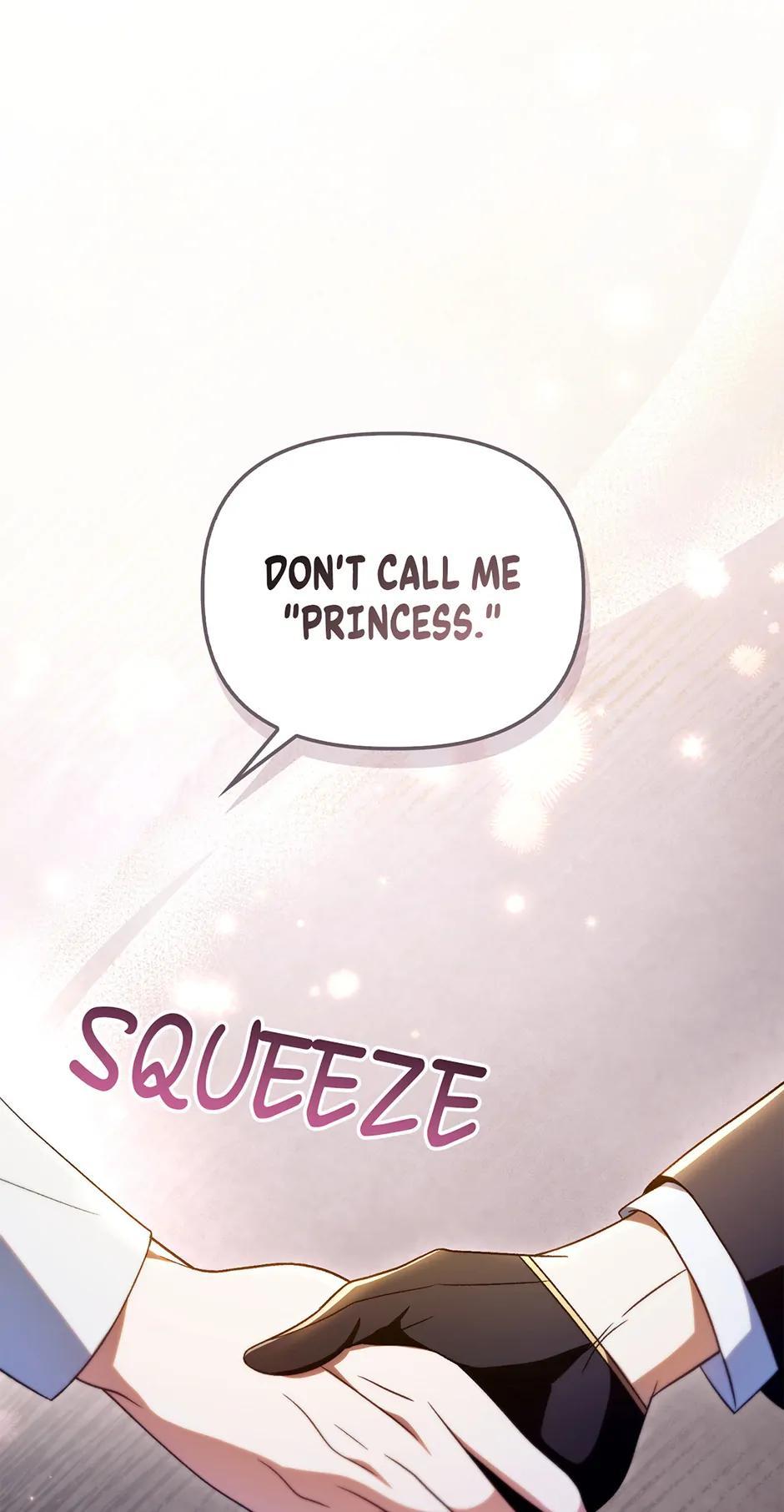 How to Use a Returner Chapter 117 - Page 52