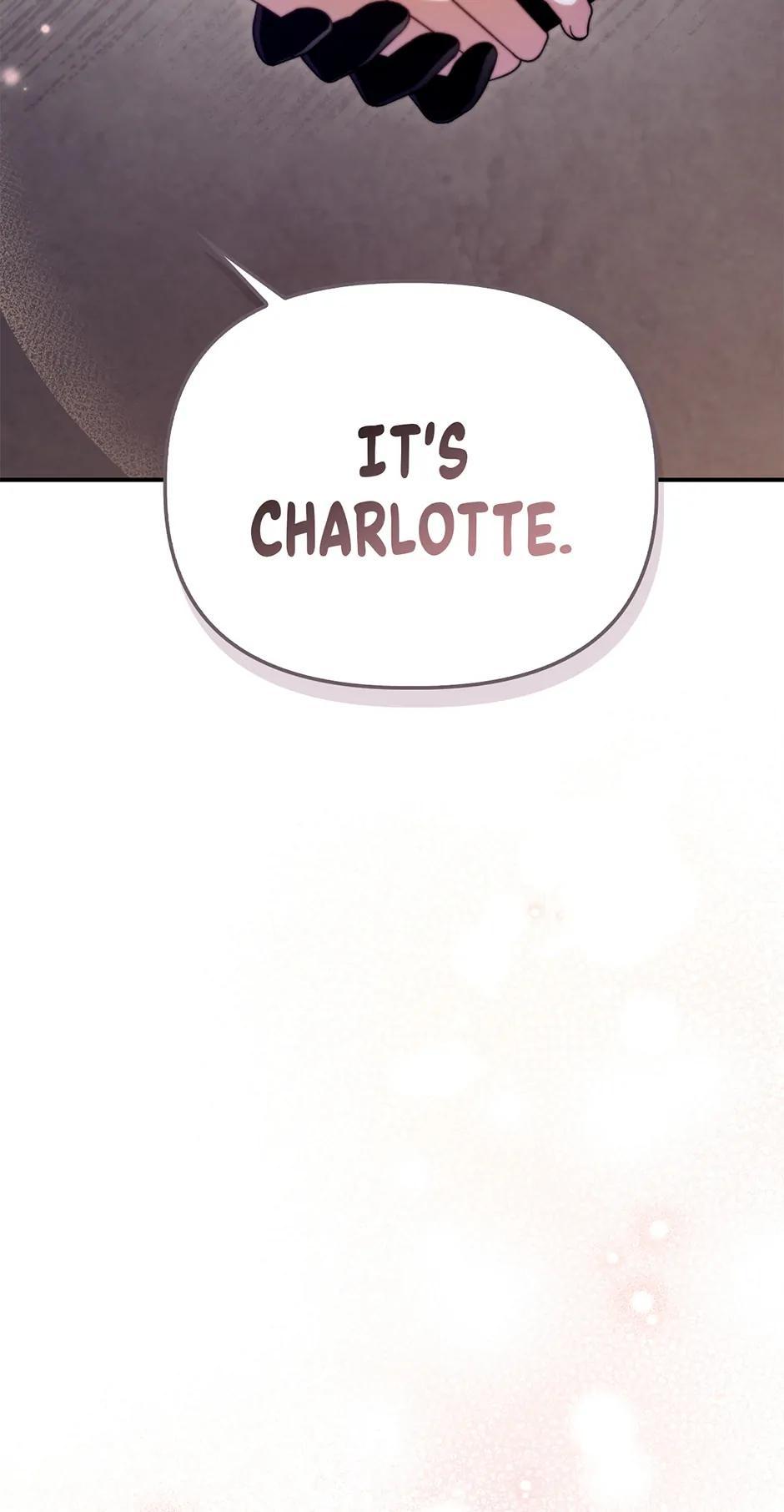 How to Use a Returner Chapter 117 - Page 53