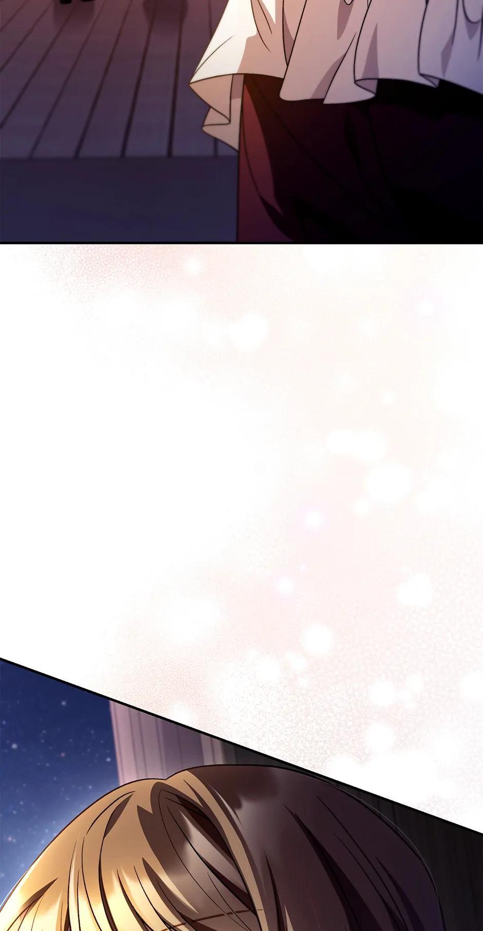 How to Use a Returner Chapter 117 - Page 55