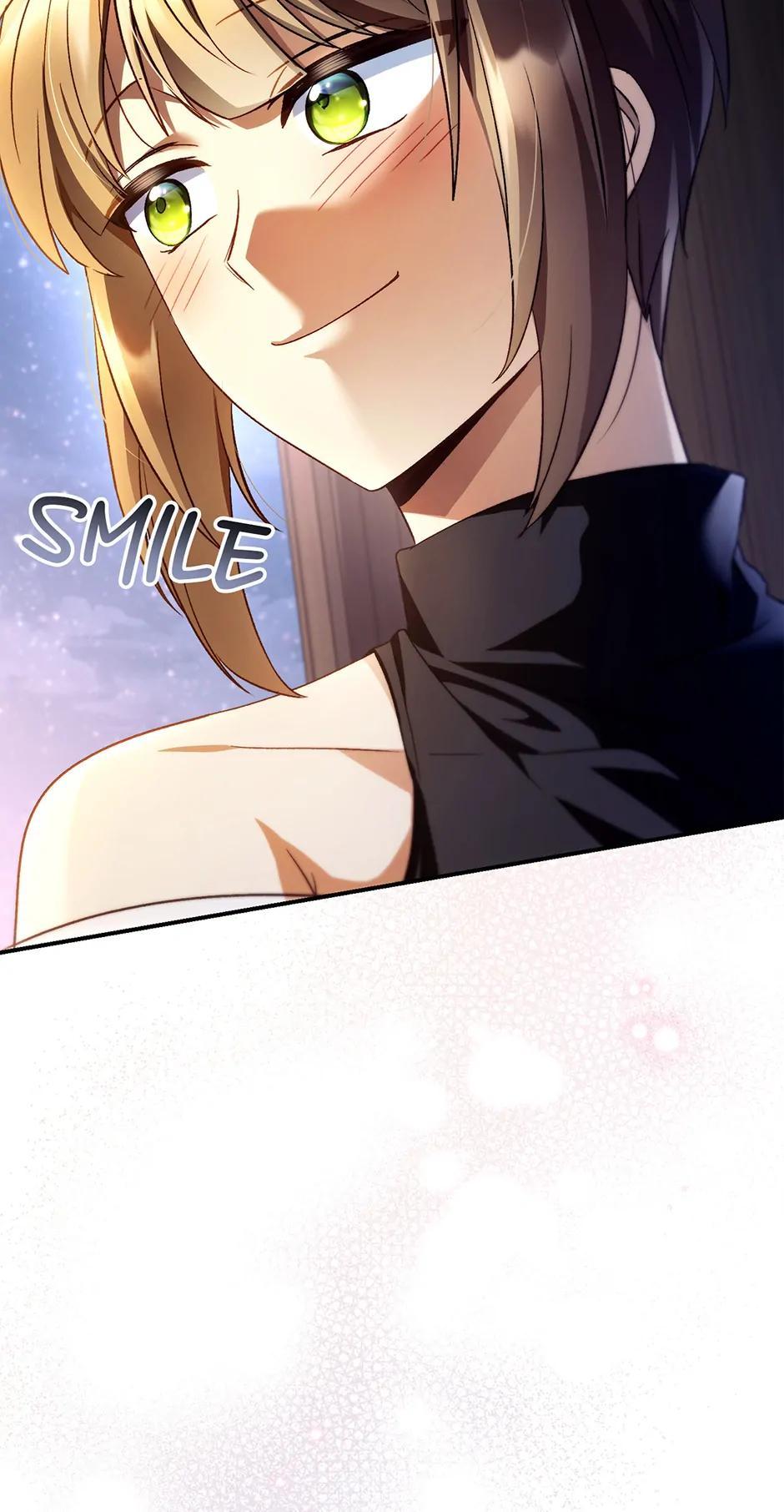 How to Use a Returner Chapter 117 - Page 56