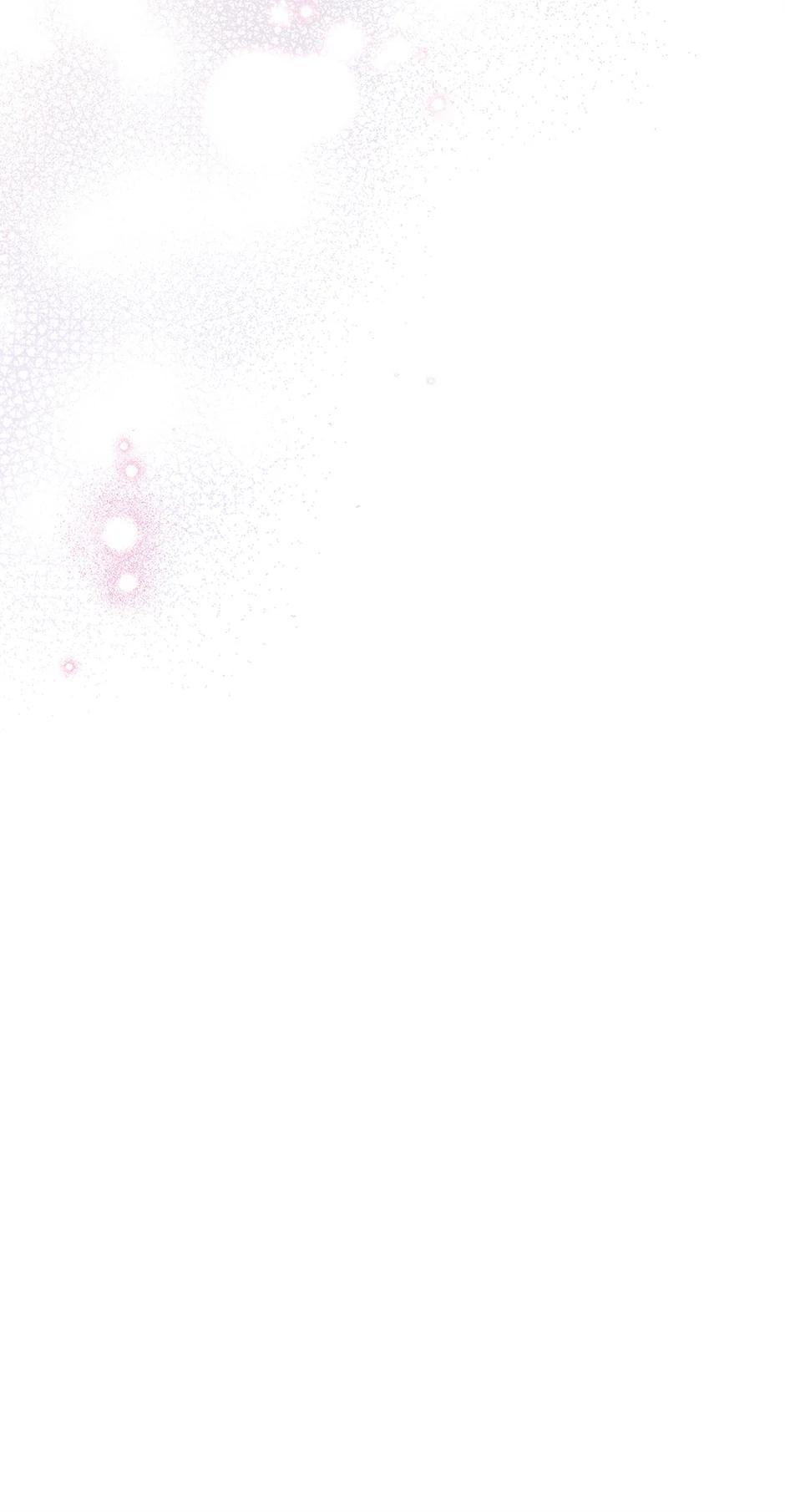 How to Use a Returner Chapter 117 - Page 57