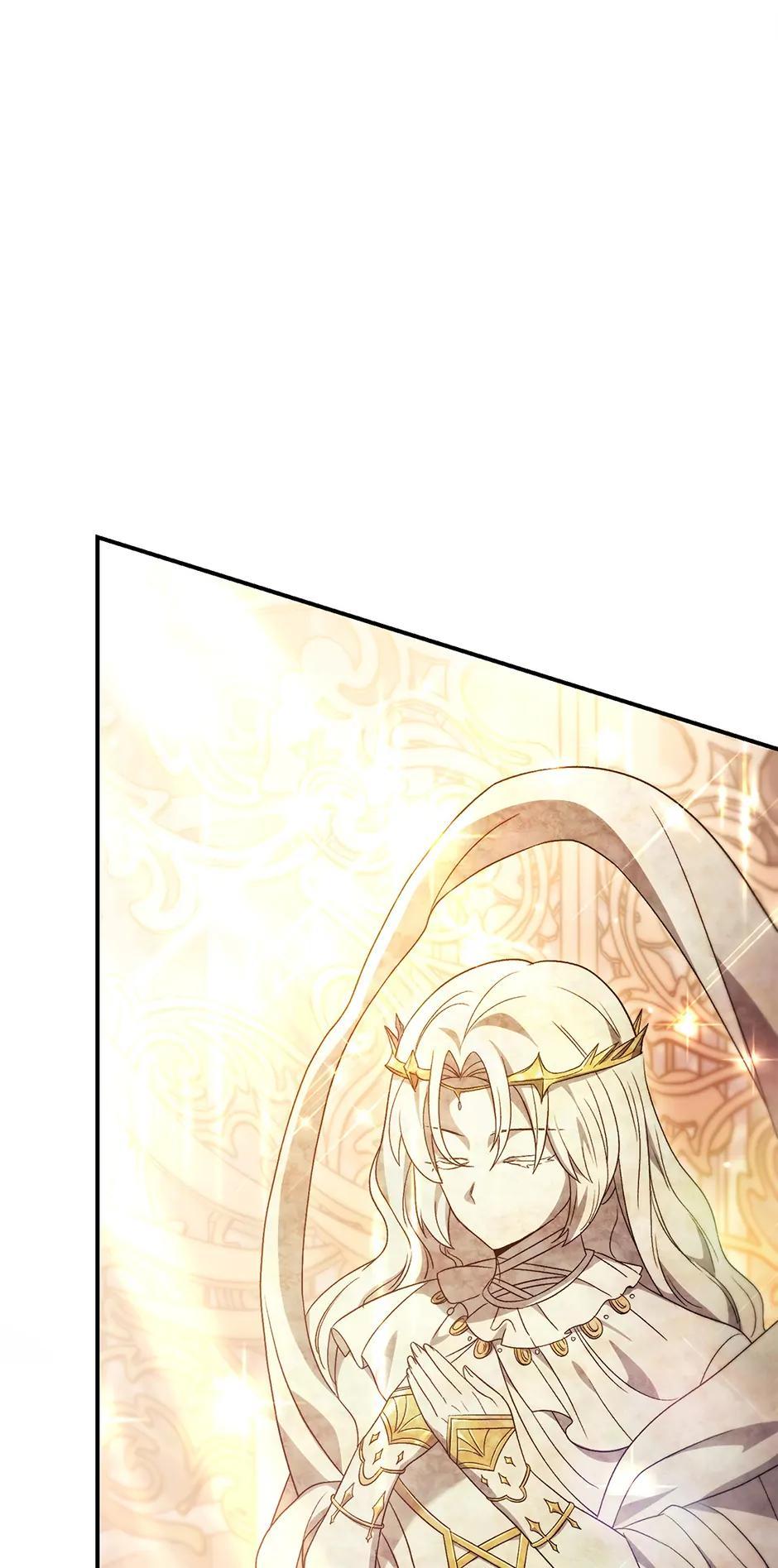 How to Use a Returner Chapter 117 - Page 59