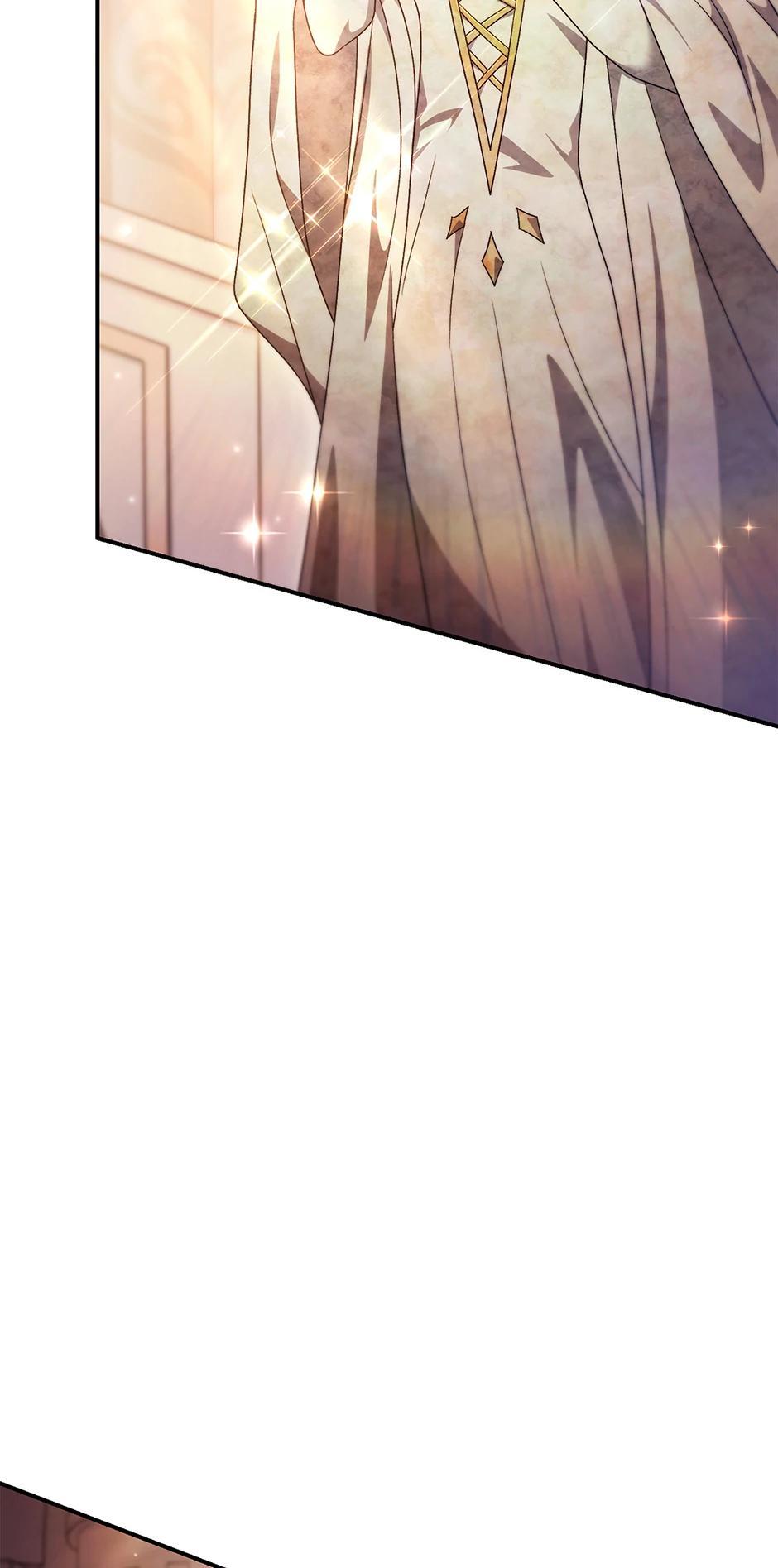 How to Use a Returner Chapter 117 - Page 60