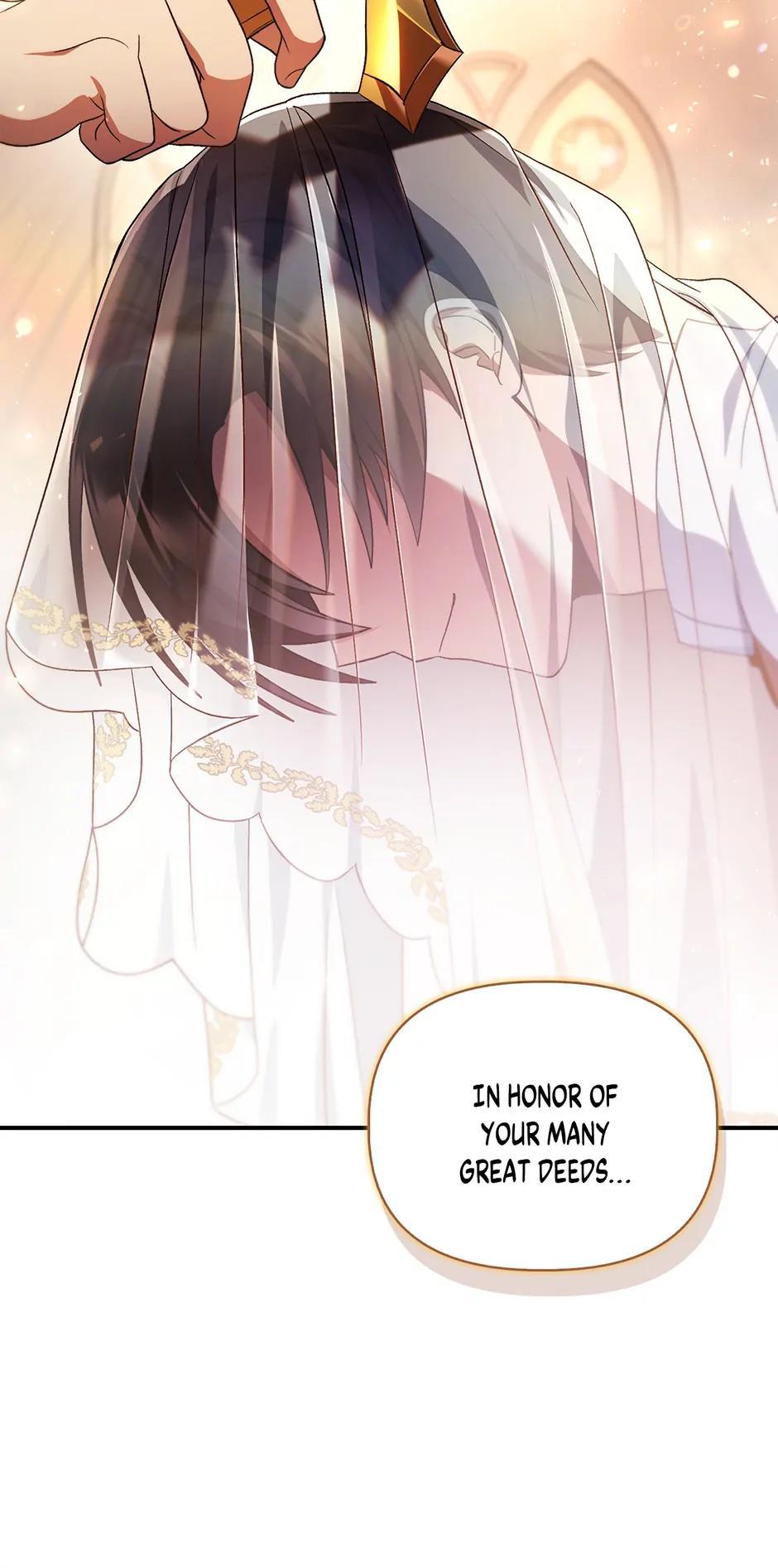 How to Use a Returner Chapter 117 - Page 63