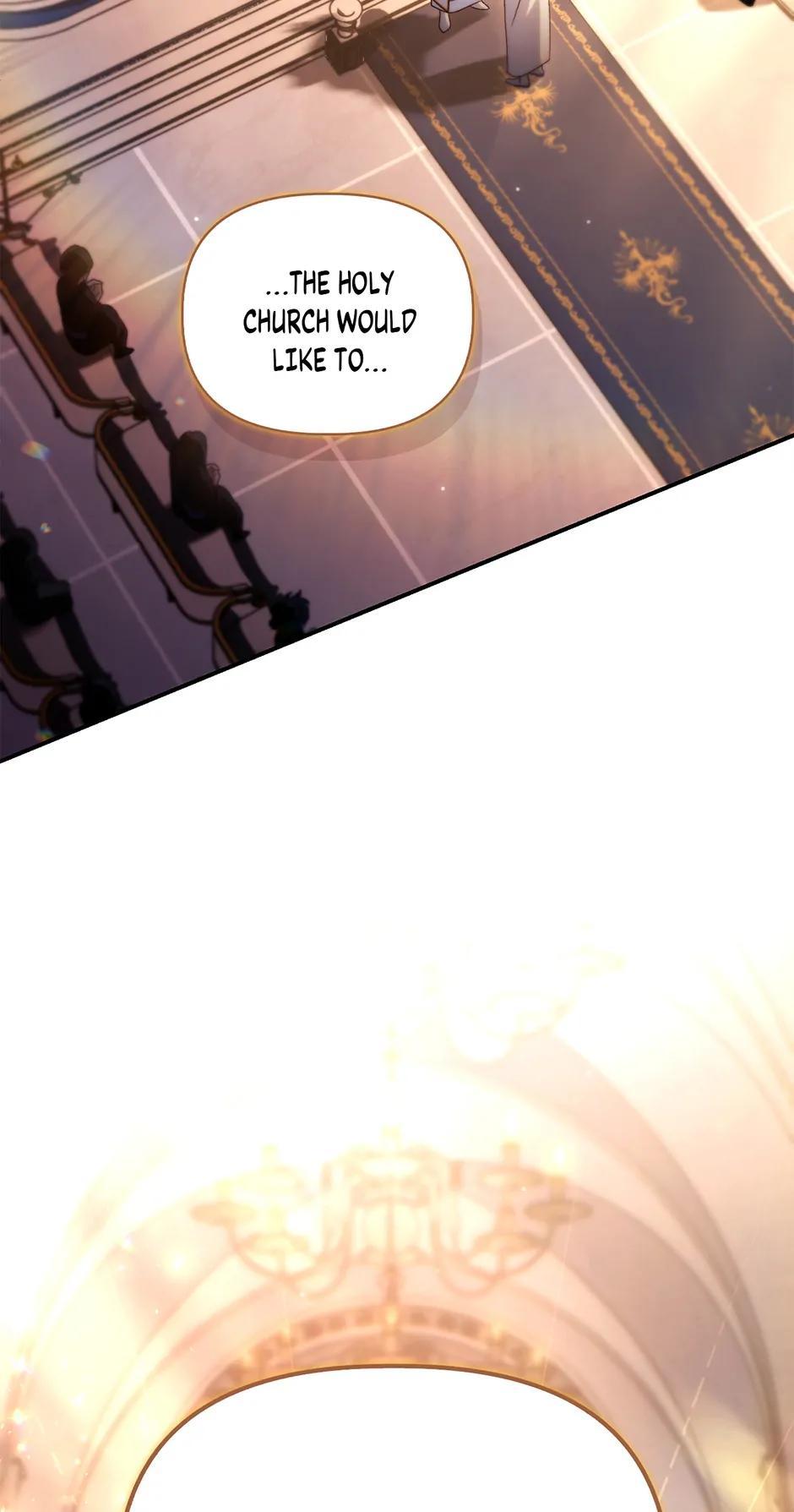 How to Use a Returner Chapter 117 - Page 65