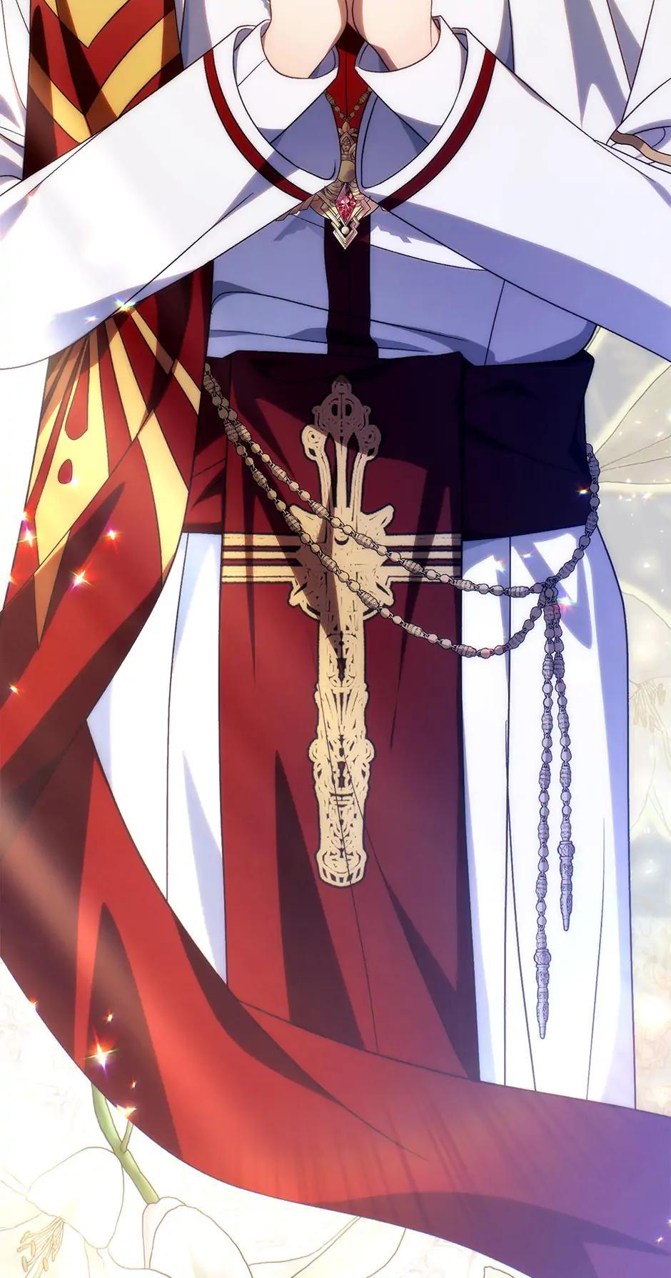 How to Use a Returner Chapter 117 - Page 67