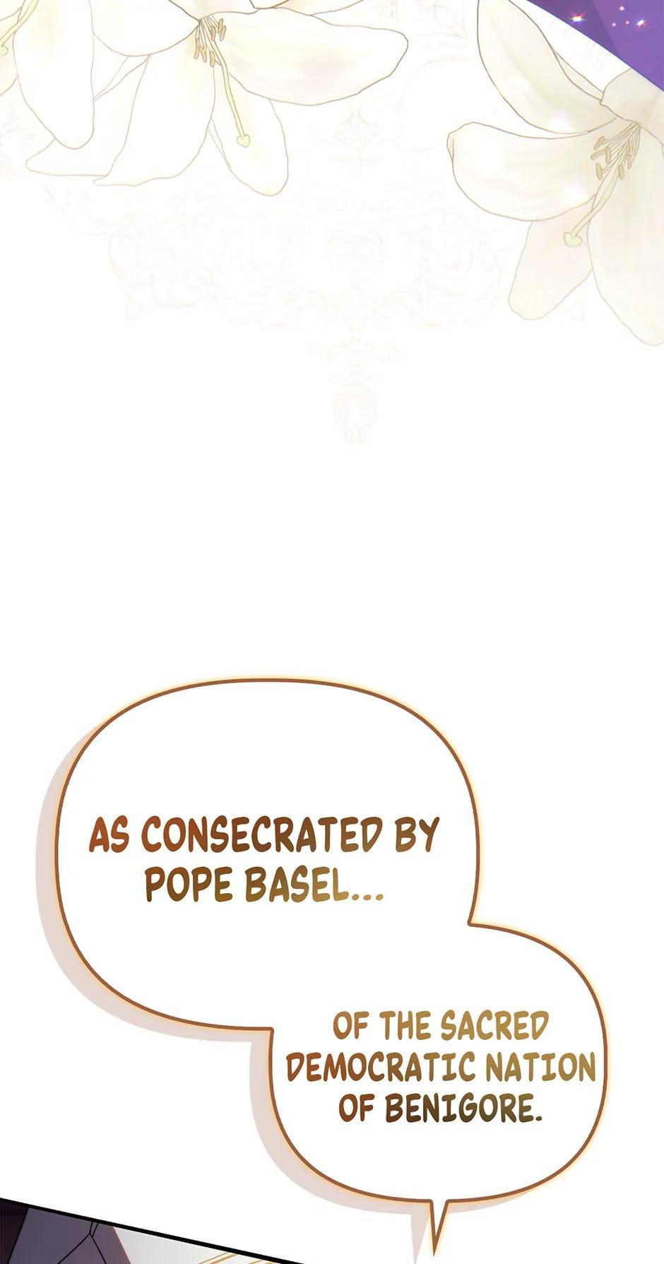 How to Use a Returner Chapter 117 - Page 68