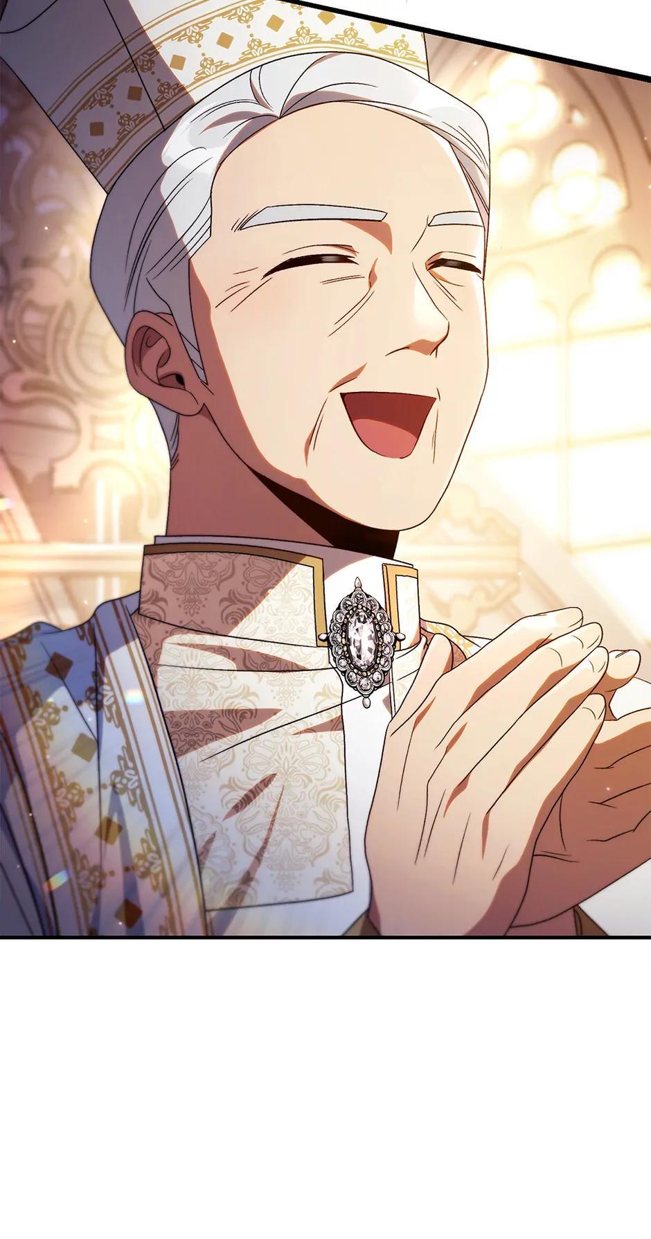 How to Use a Returner Chapter 117 - Page 69