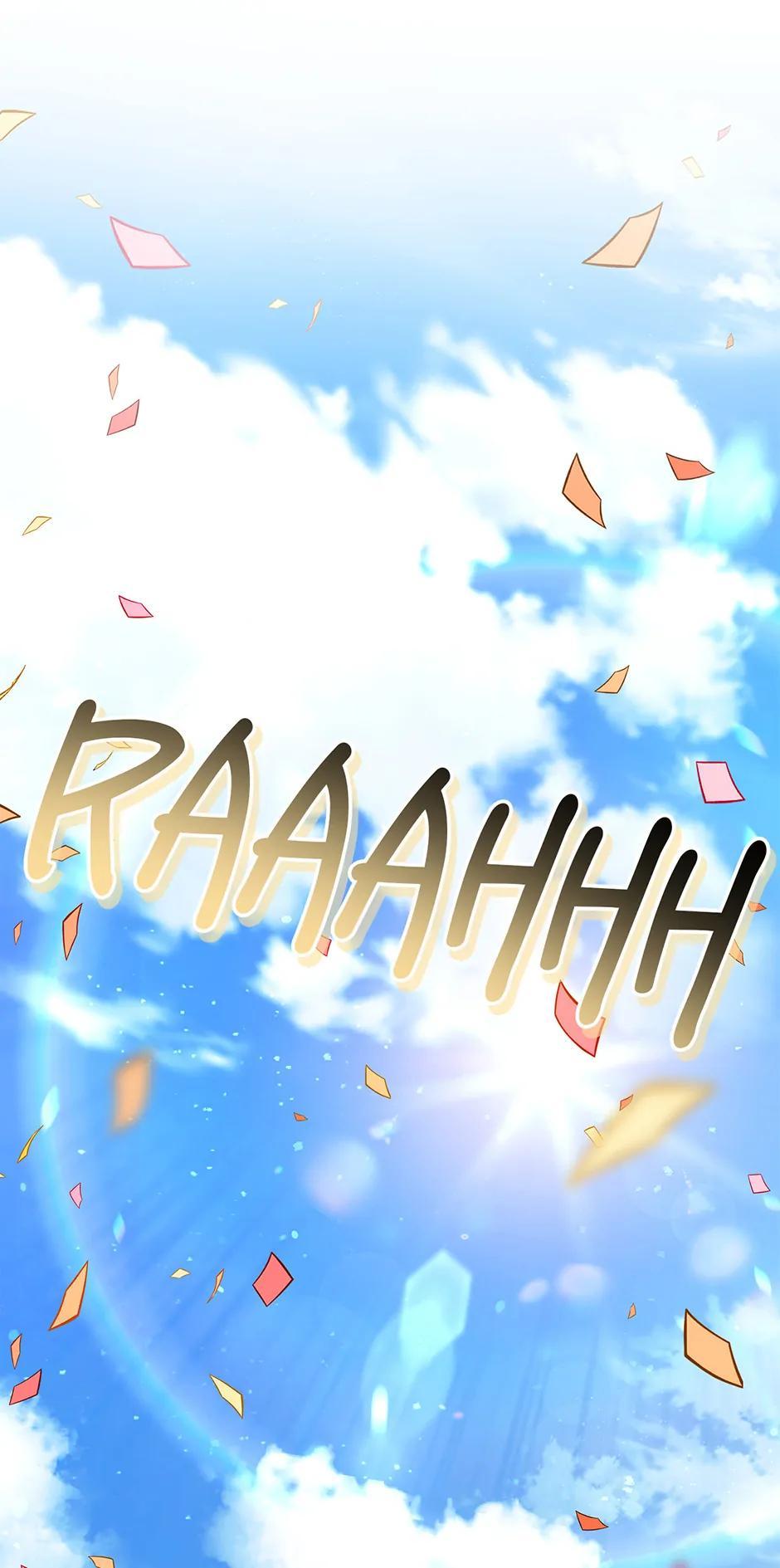 How to Use a Returner Chapter 117 - Page 70