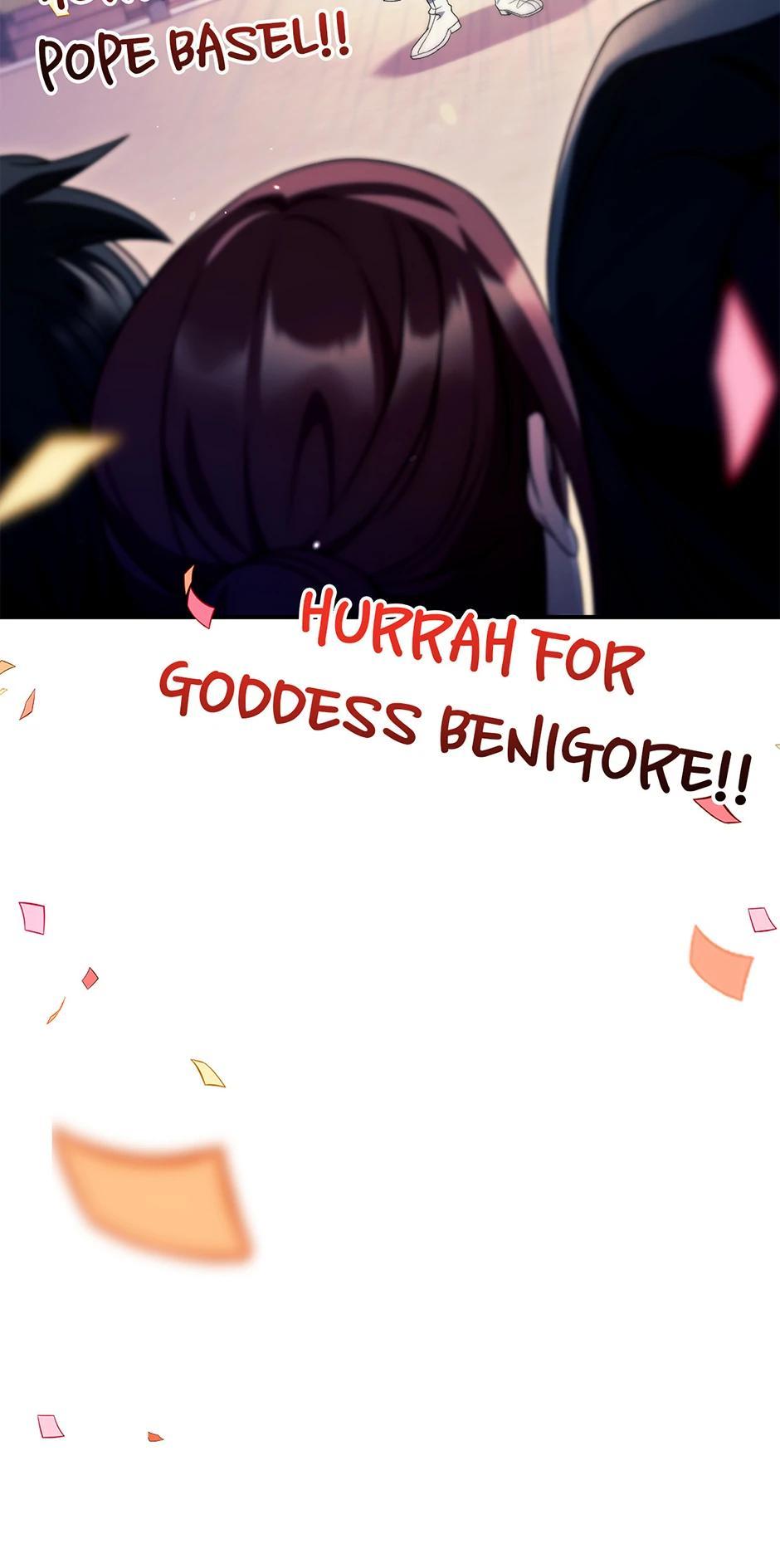 How to Use a Returner Chapter 117 - Page 73