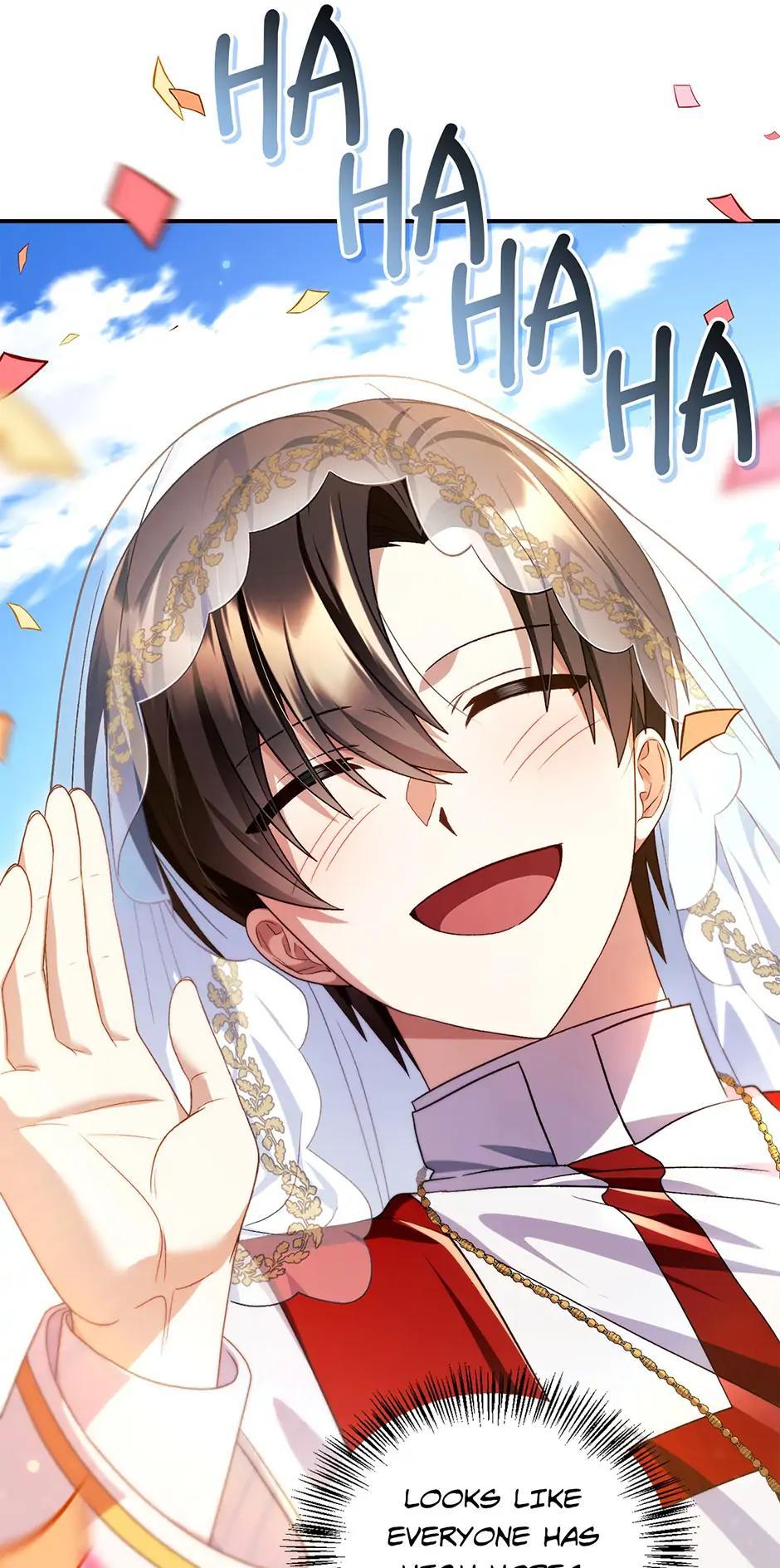 How to Use a Returner Chapter 117 - Page 74