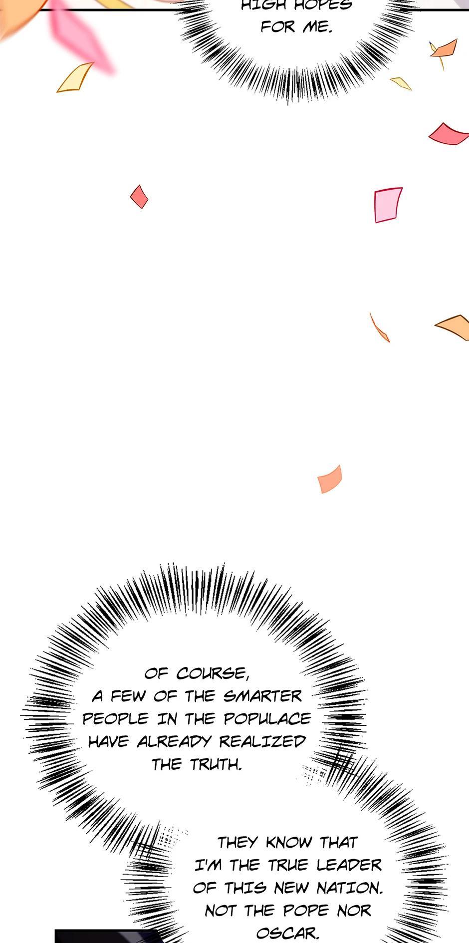 How to Use a Returner Chapter 117 - Page 75