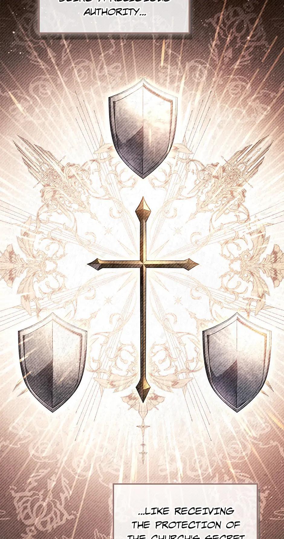 How to Use a Returner Chapter 117 - Page 79