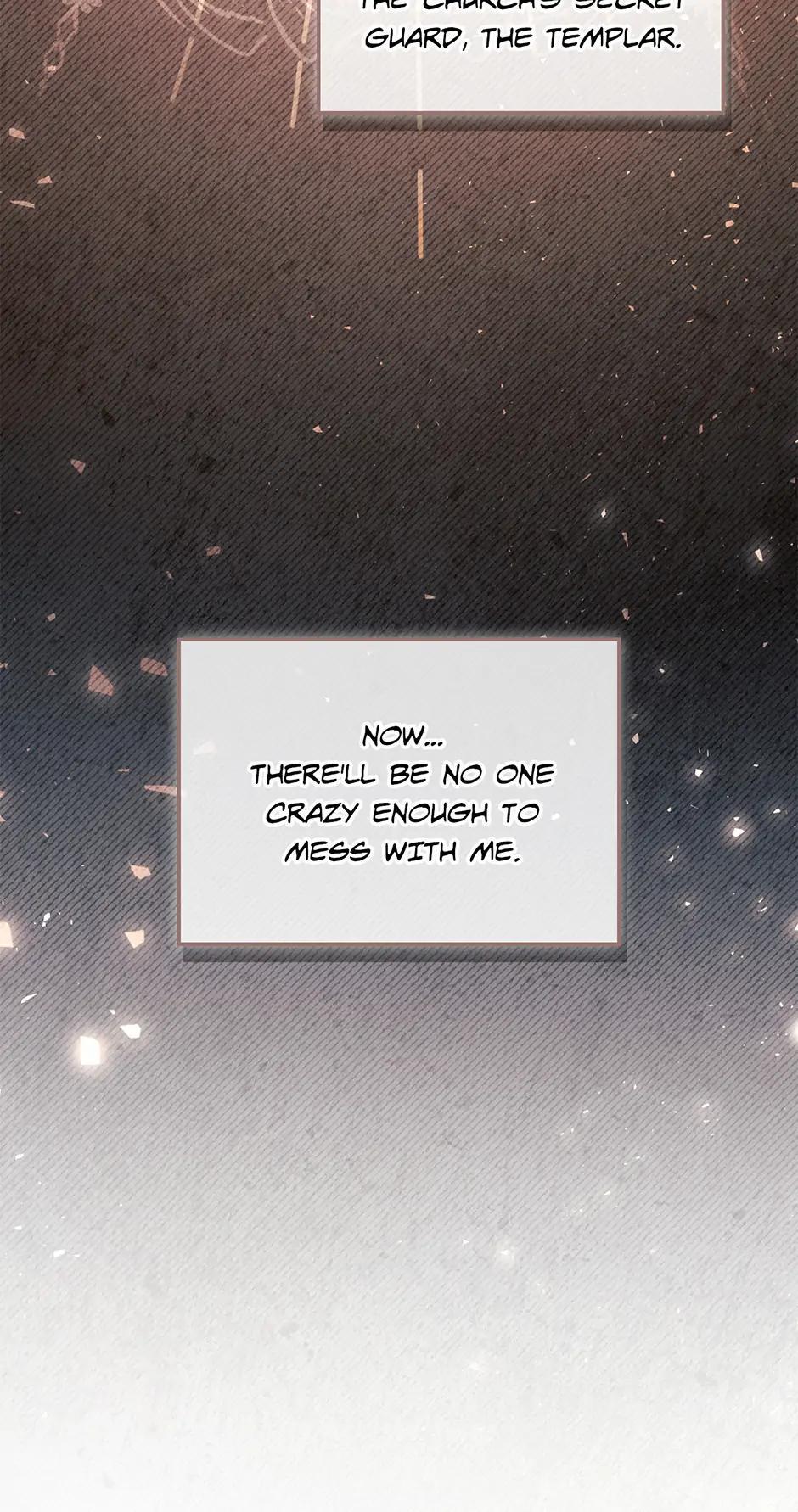 How to Use a Returner Chapter 117 - Page 80