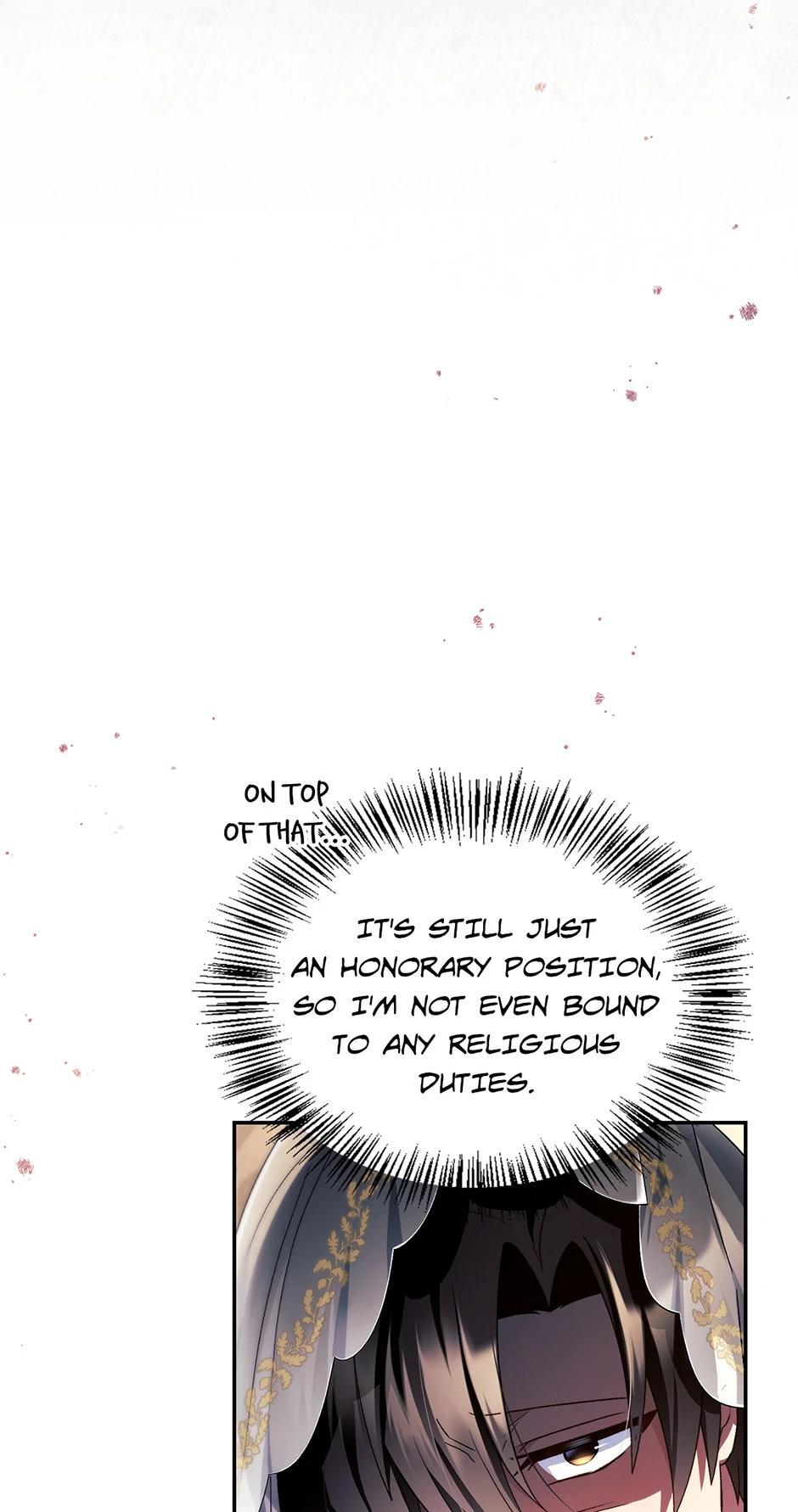 How to Use a Returner Chapter 117 - Page 81