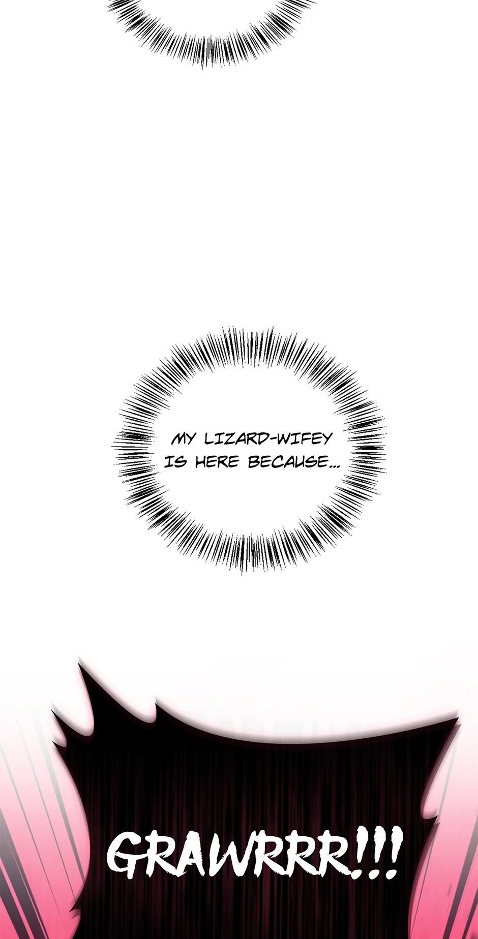 How to Use a Returner Chapter 117 - Page 90