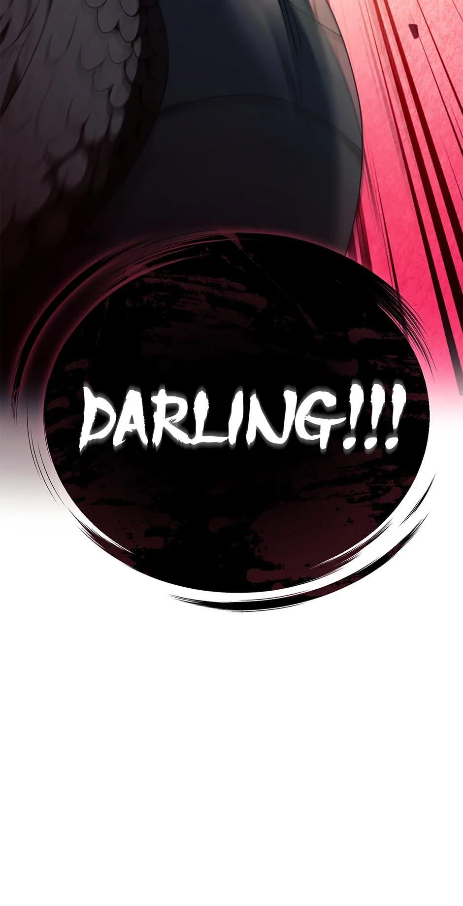 How to Use a Returner Chapter 117 - Page 92