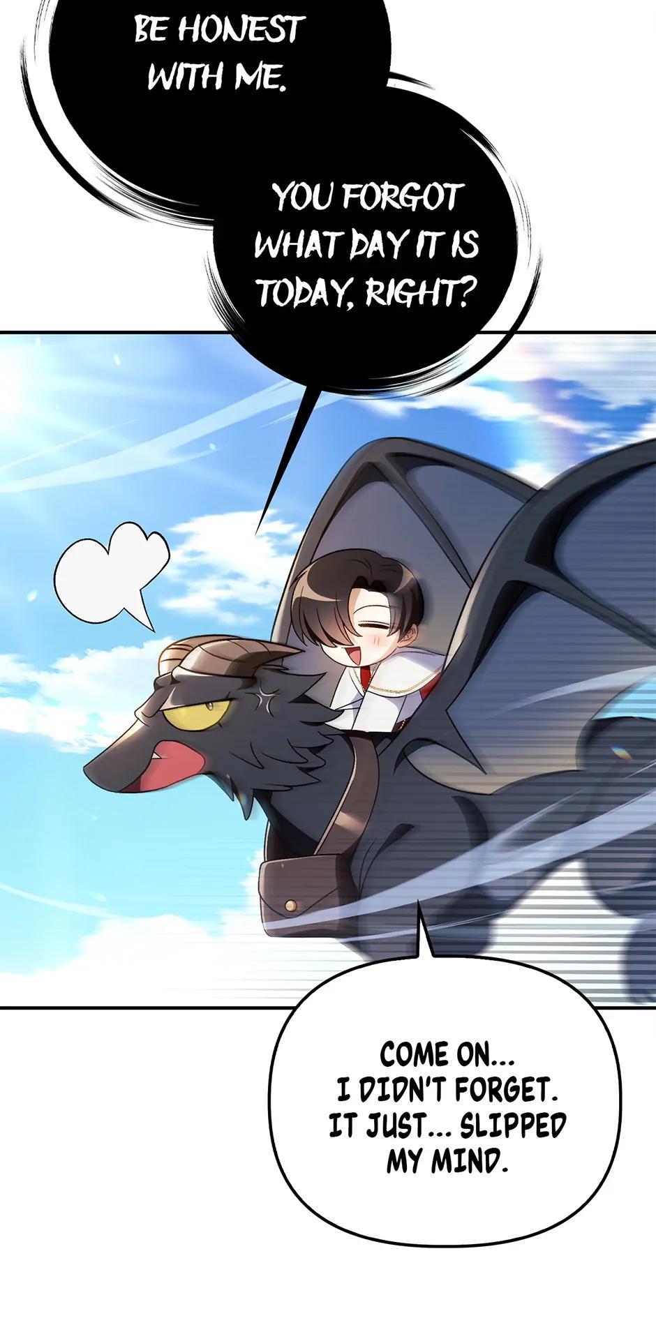 How to Use a Returner Chapter 117 - Page 100