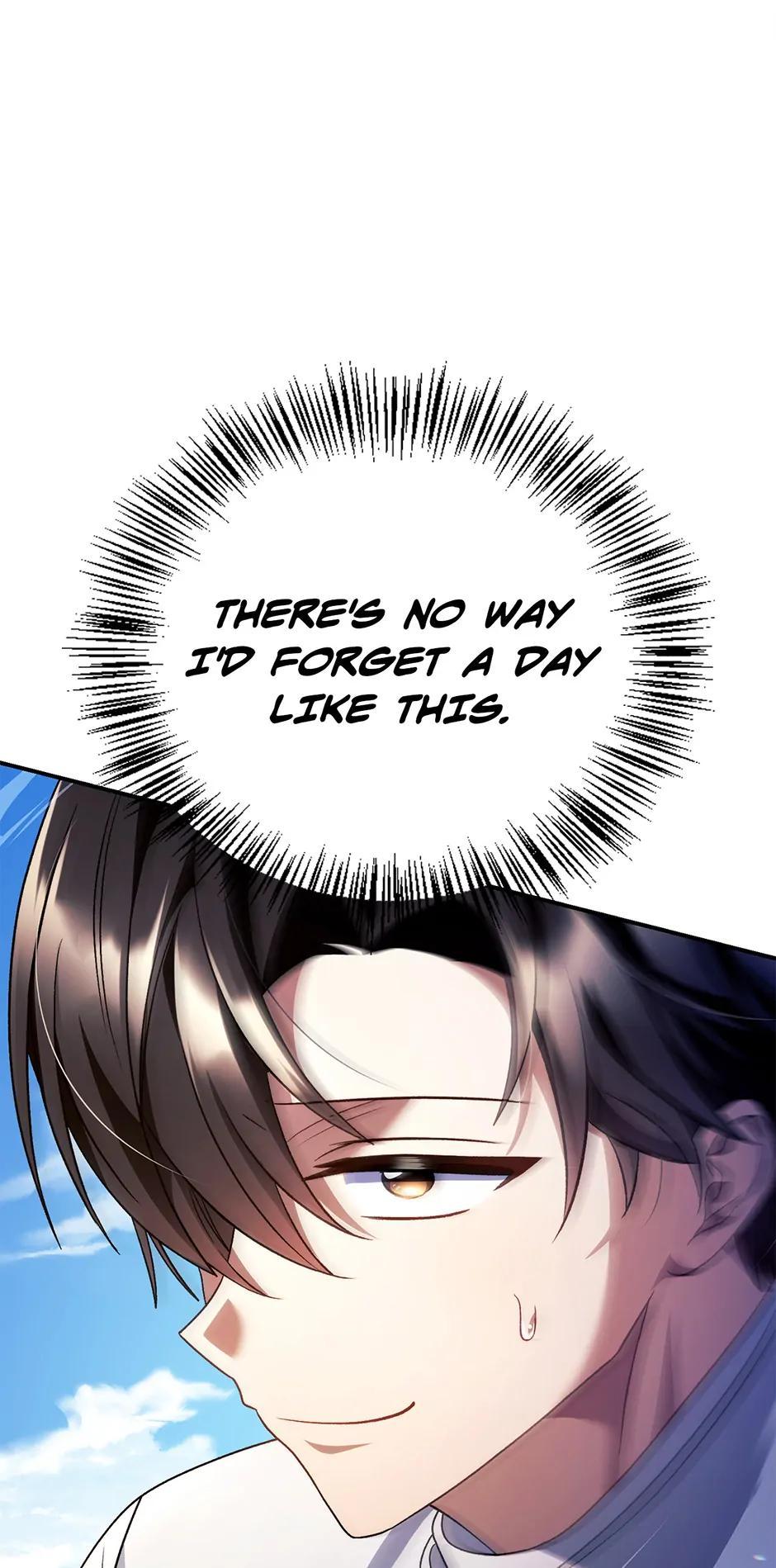 How to Use a Returner Chapter 117 - Page 101