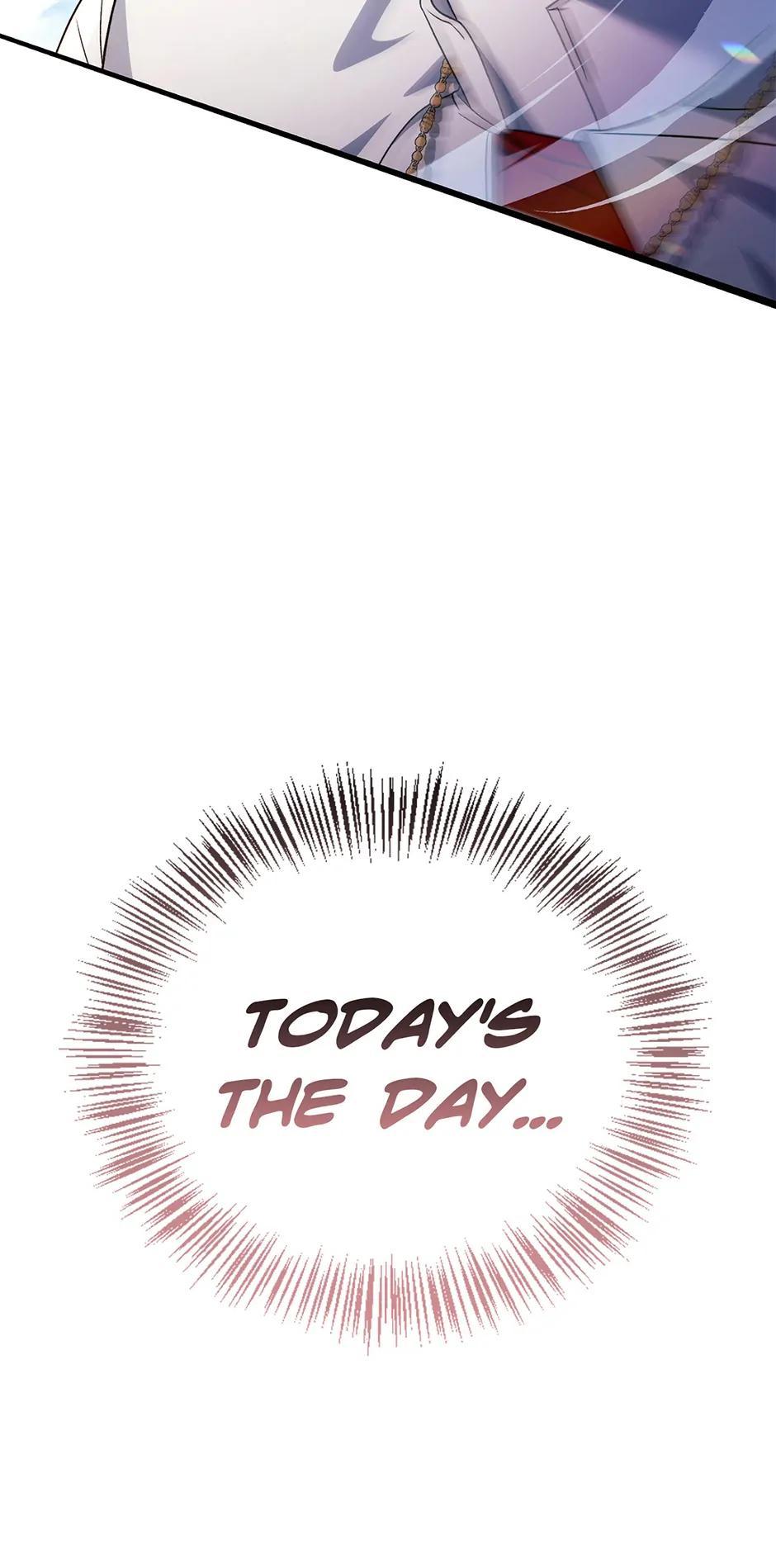 How to Use a Returner Chapter 117 - Page 102