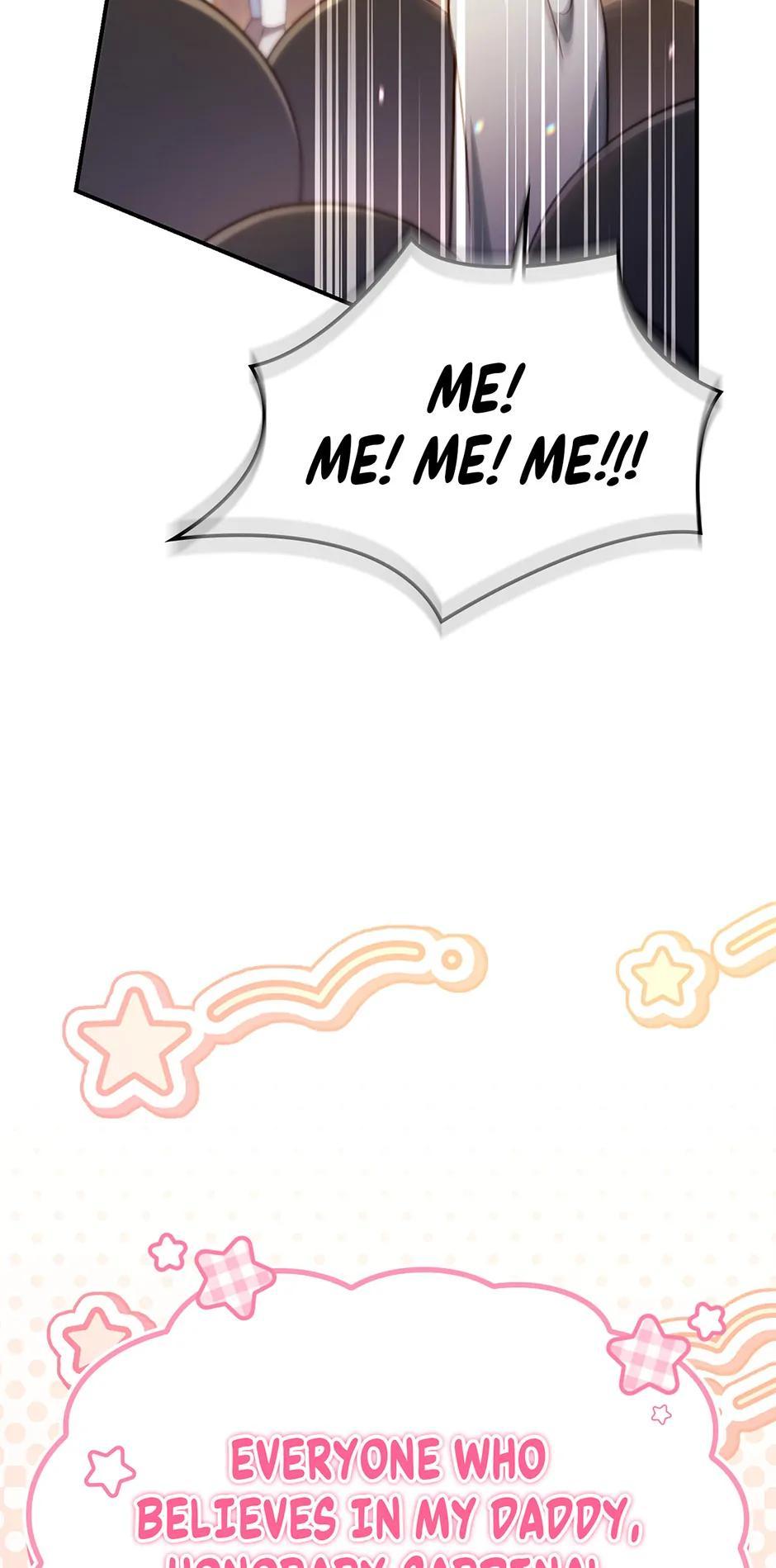 How to Use a Returner Chapter 117 - Page 104