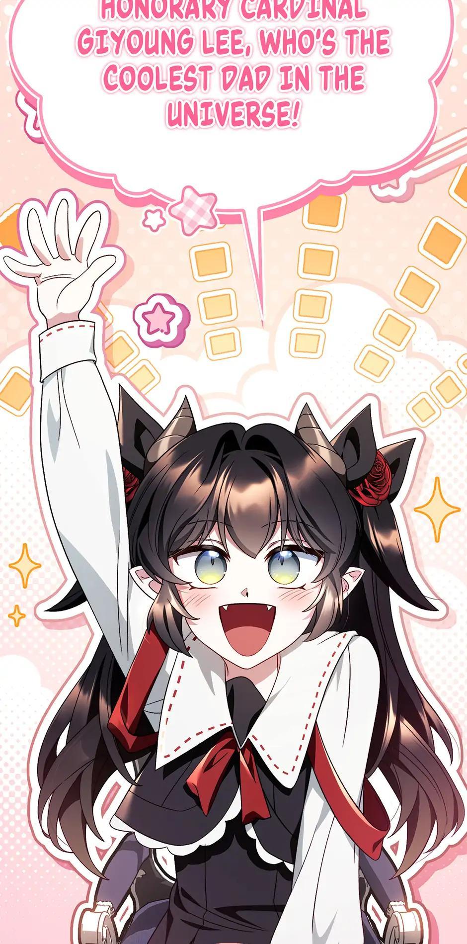 How to Use a Returner Chapter 117 - Page 105