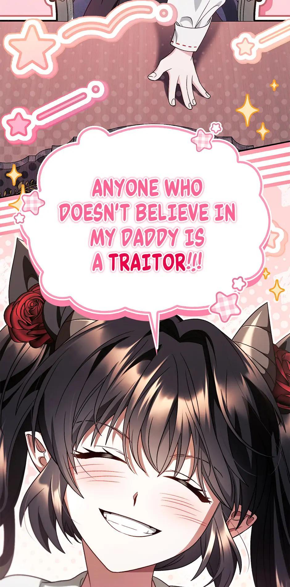 How to Use a Returner Chapter 117 - Page 106