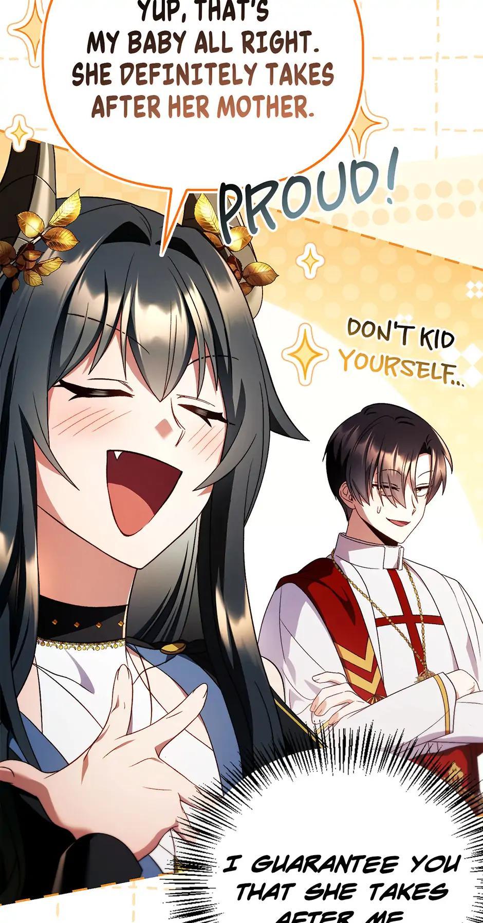 How to Use a Returner Chapter 118 - Page 6