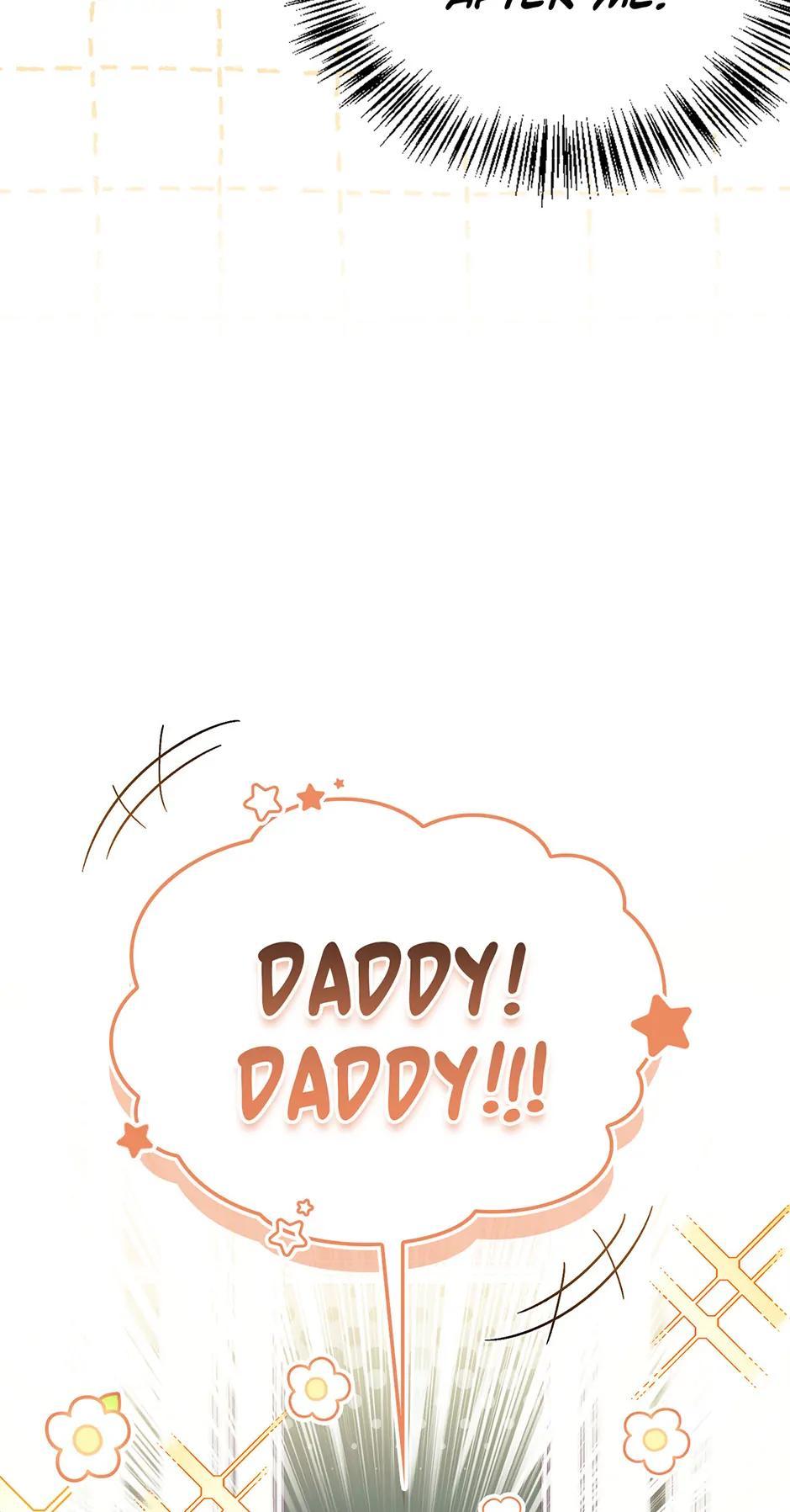 How to Use a Returner Chapter 118 - Page 7