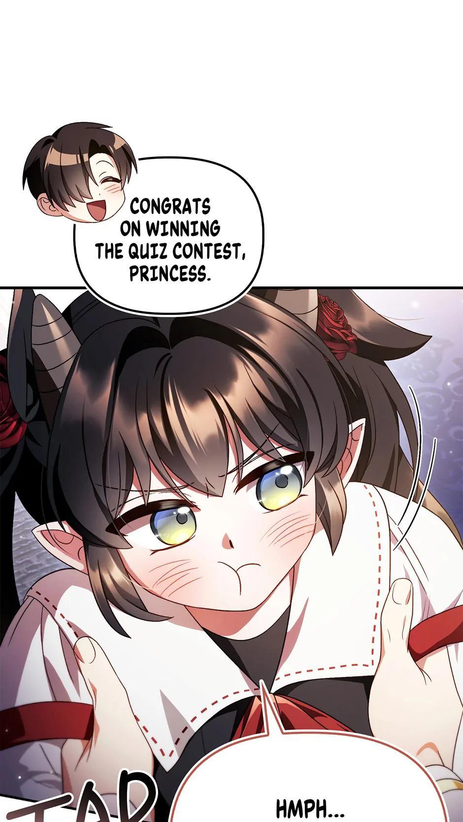 How to Use a Returner Chapter 118 - Page 10