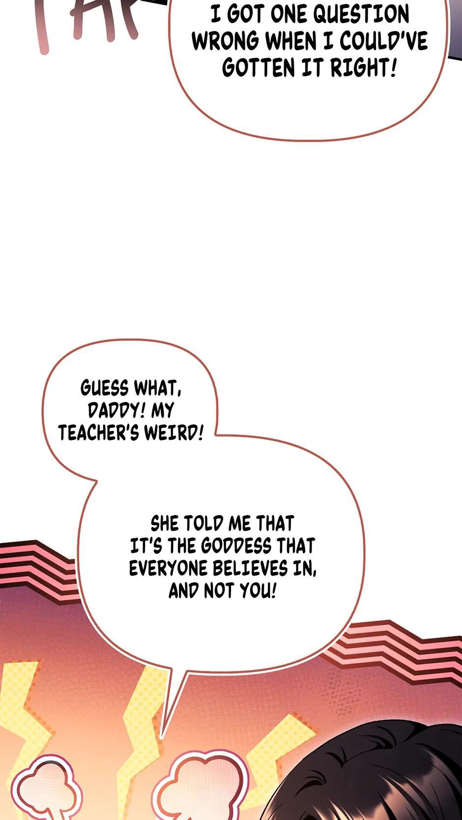 How to Use a Returner Chapter 118 - Page 11