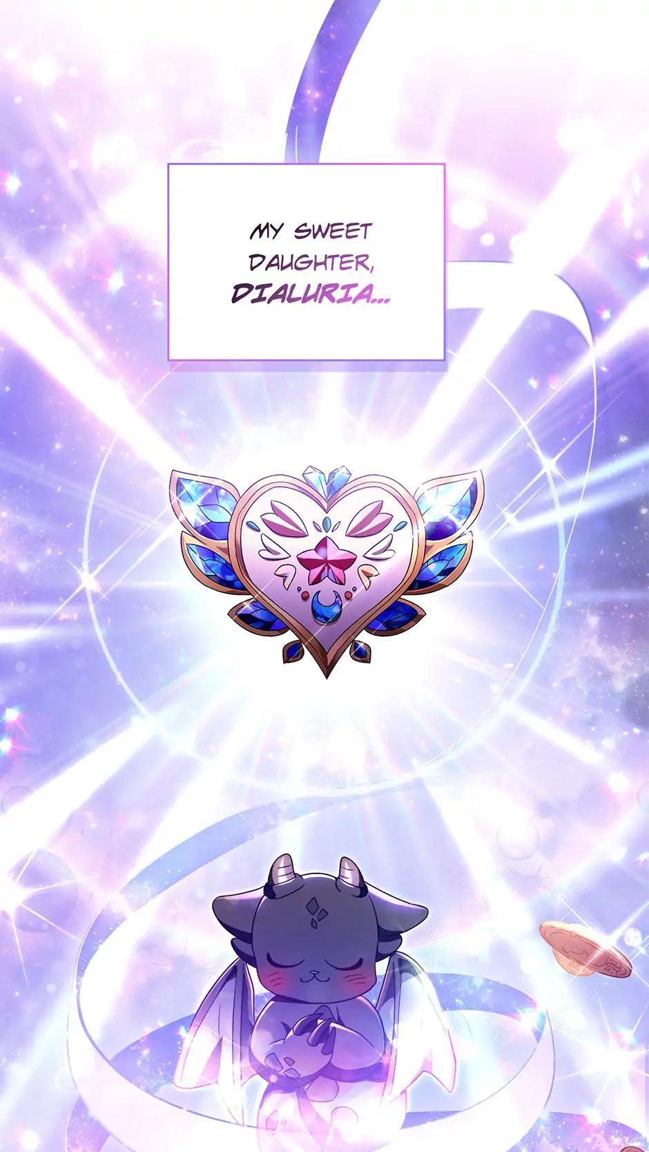 How to Use a Returner Chapter 118 - Page 13