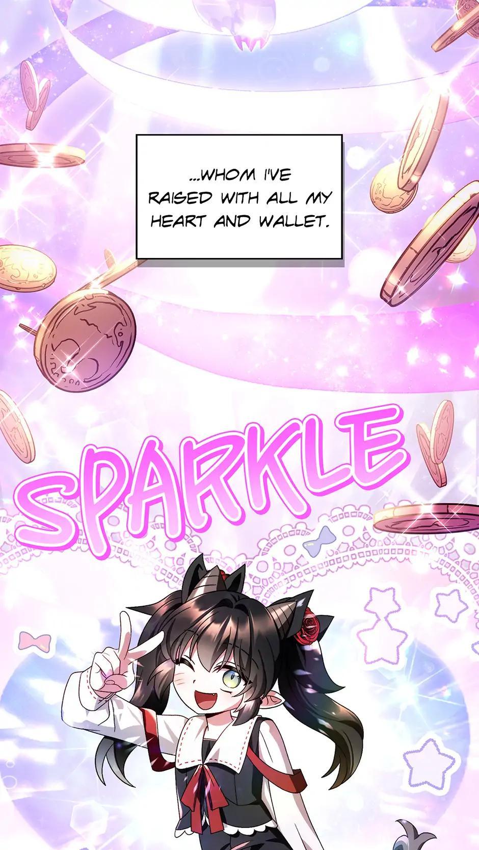 How to Use a Returner Chapter 118 - Page 14