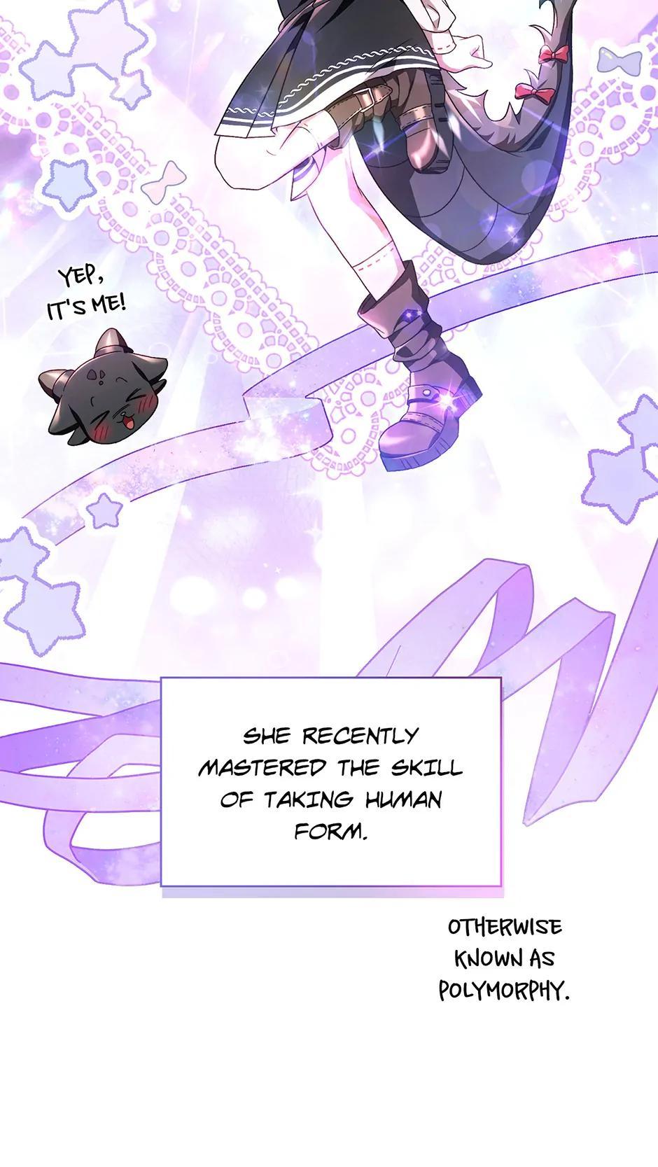 How to Use a Returner Chapter 118 - Page 15