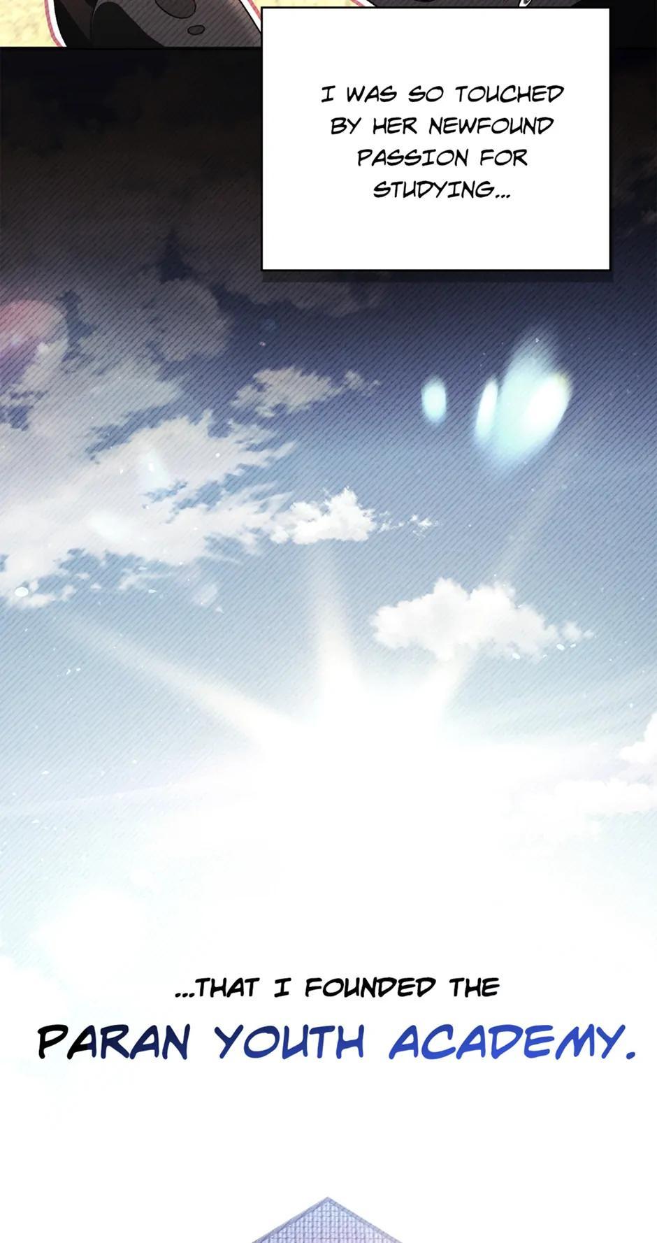 How to Use a Returner Chapter 118 - Page 17