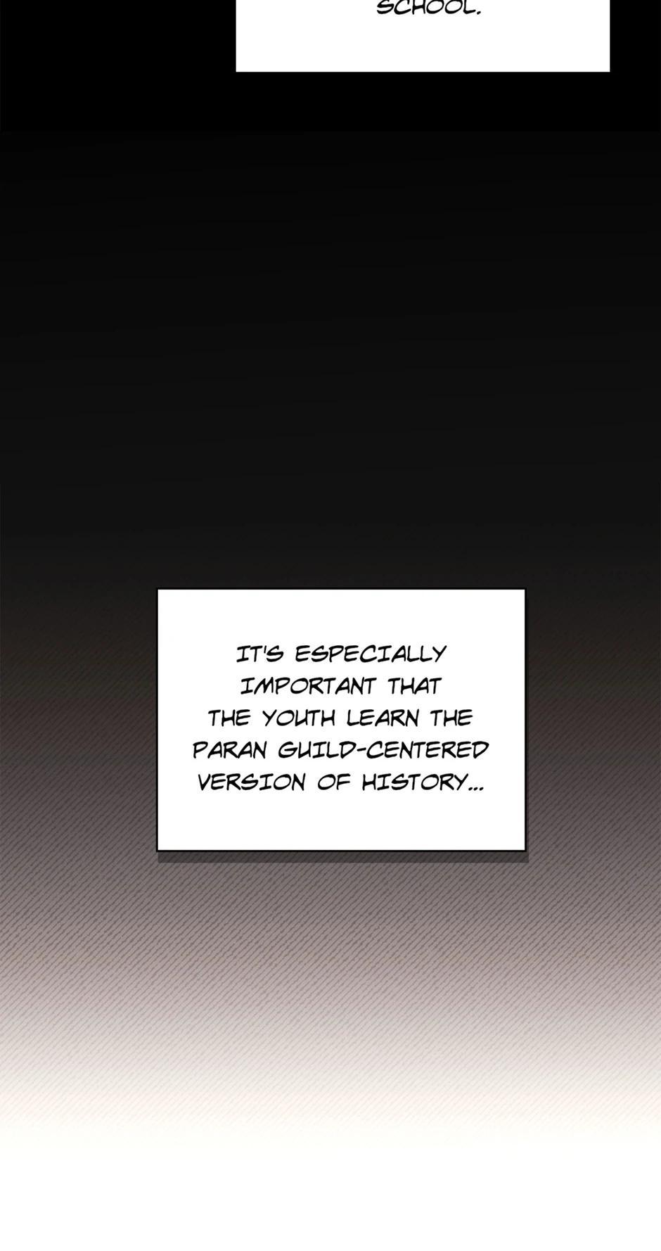 How to Use a Returner Chapter 118 - Page 19