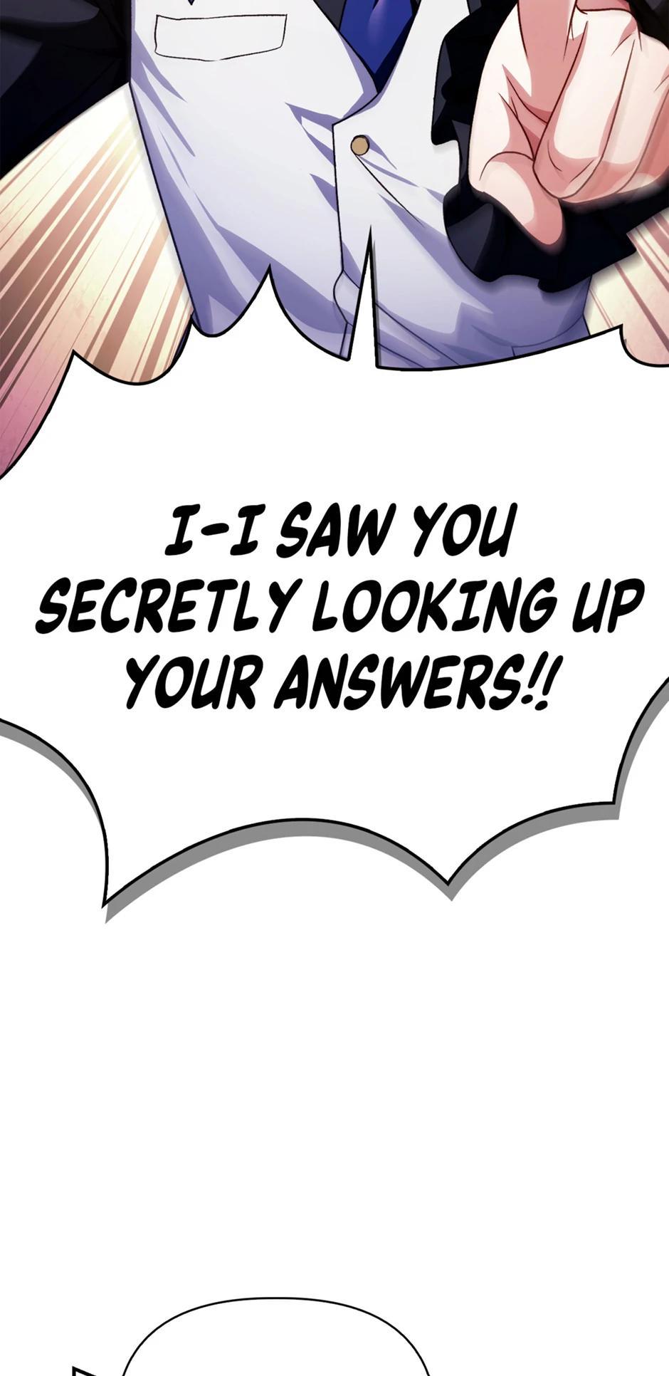 How to Use a Returner Chapter 118 - Page 23