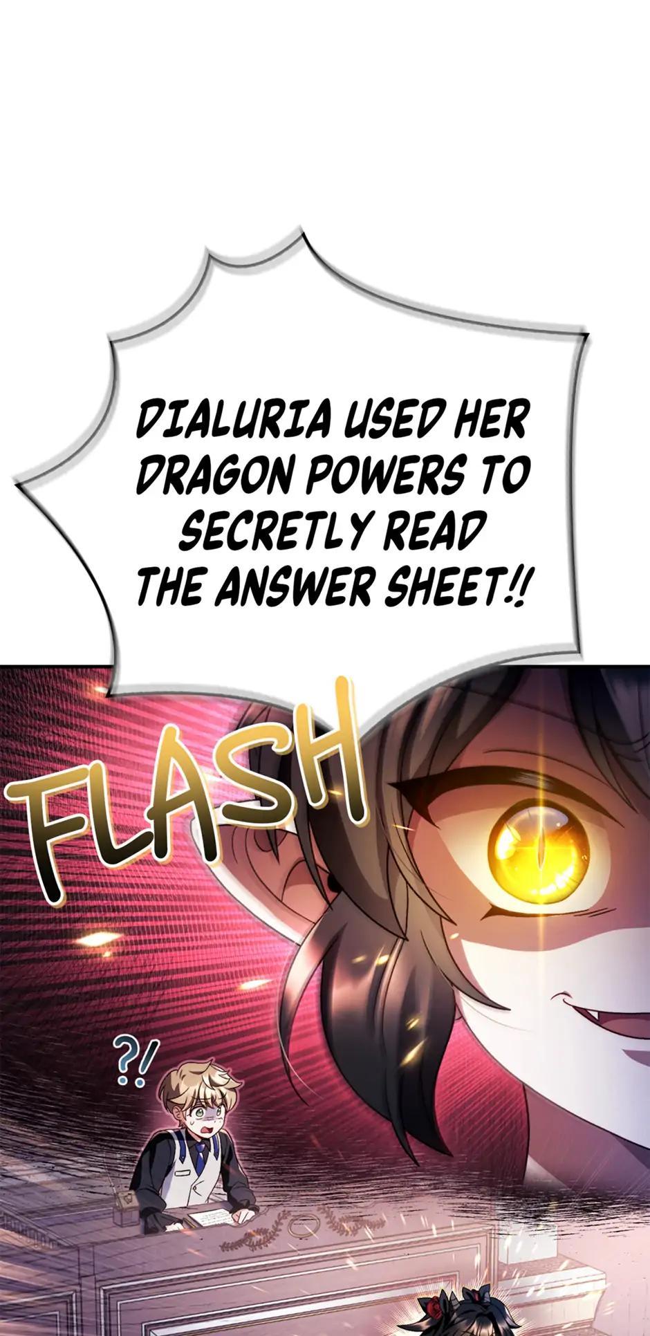 How to Use a Returner Chapter 118 - Page 25